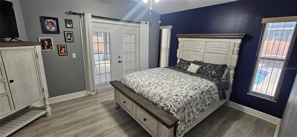 3043 Beaver Pond Trail Valrico, FL 33596 - Photo 10 of 45