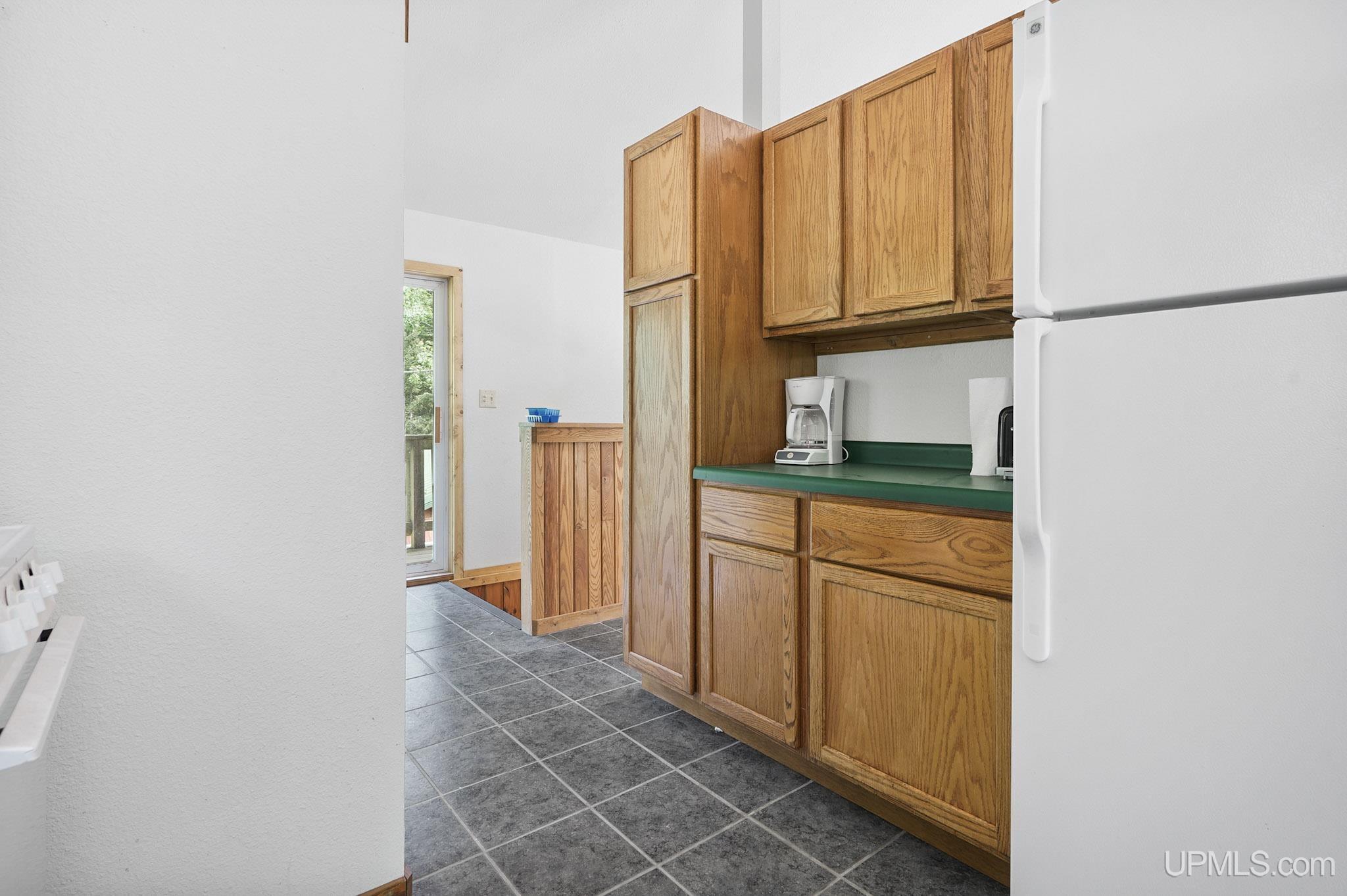 8413 Gay Park Road Lake Linden, MI 49945 - Photo 7 of 33