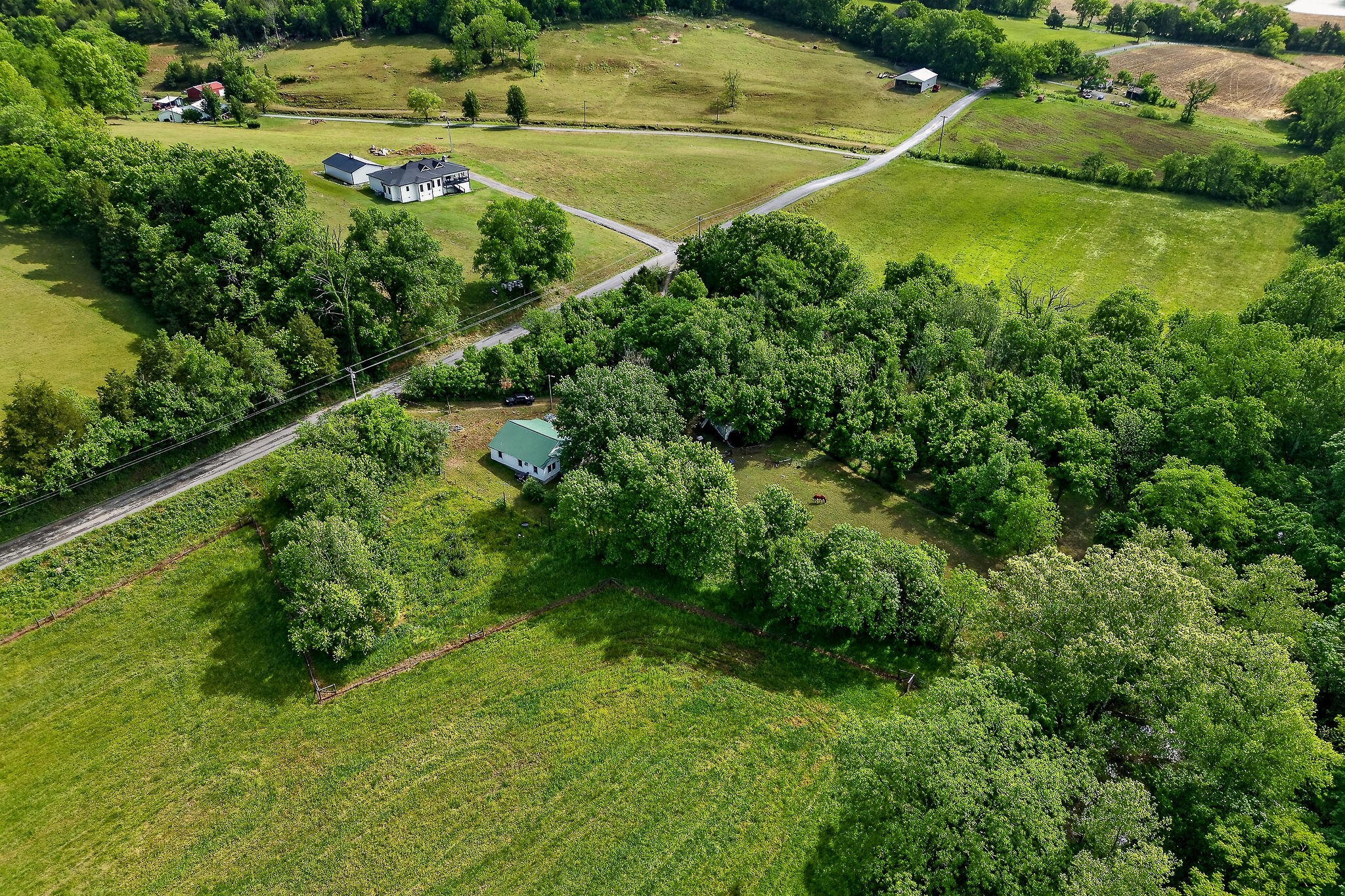 3754 Alexandria To Dismal Road Liberty, TN 37095 - Photo 15 of 42