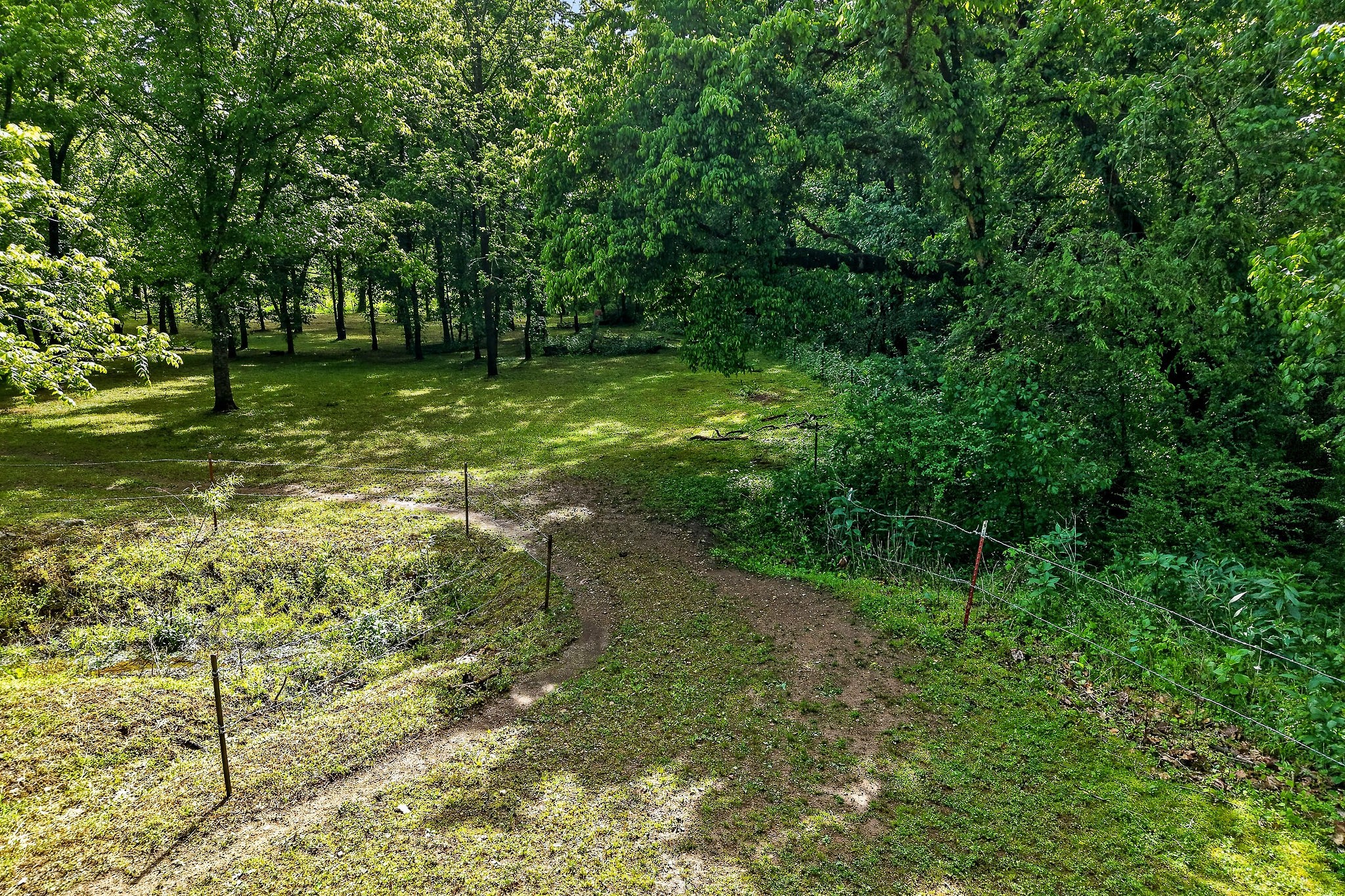 3754 Alexandria To Dismal Road Liberty, TN 37095 - Photo 21 of 42