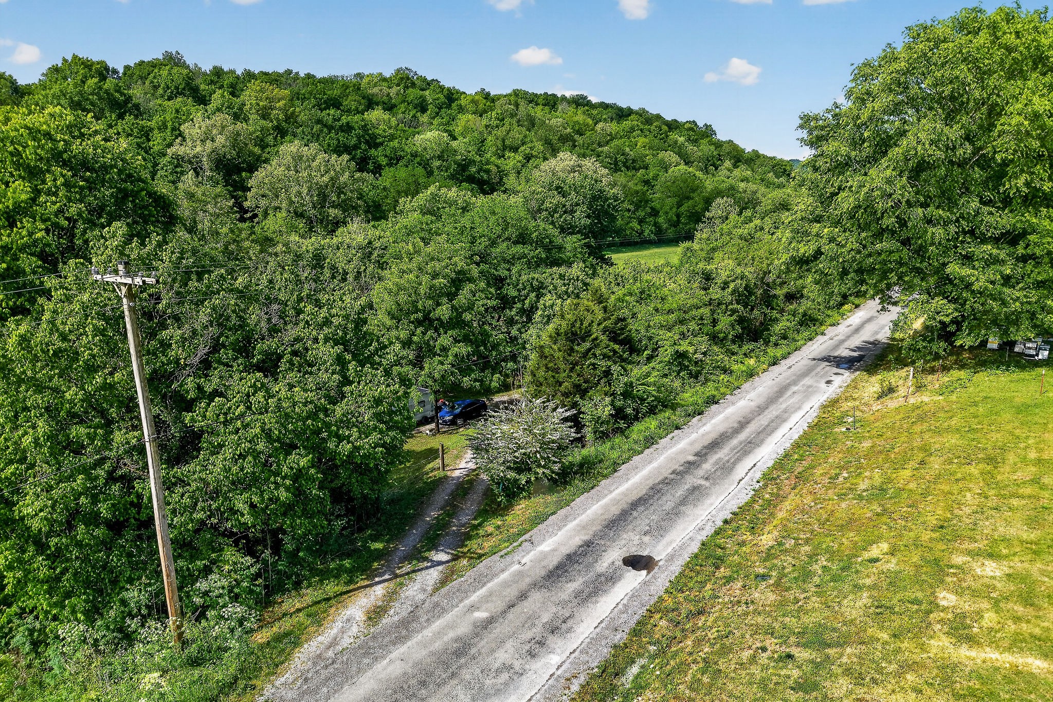 3754 Alexandria To Dismal Road Liberty, TN 37095 - Photo 26 of 42