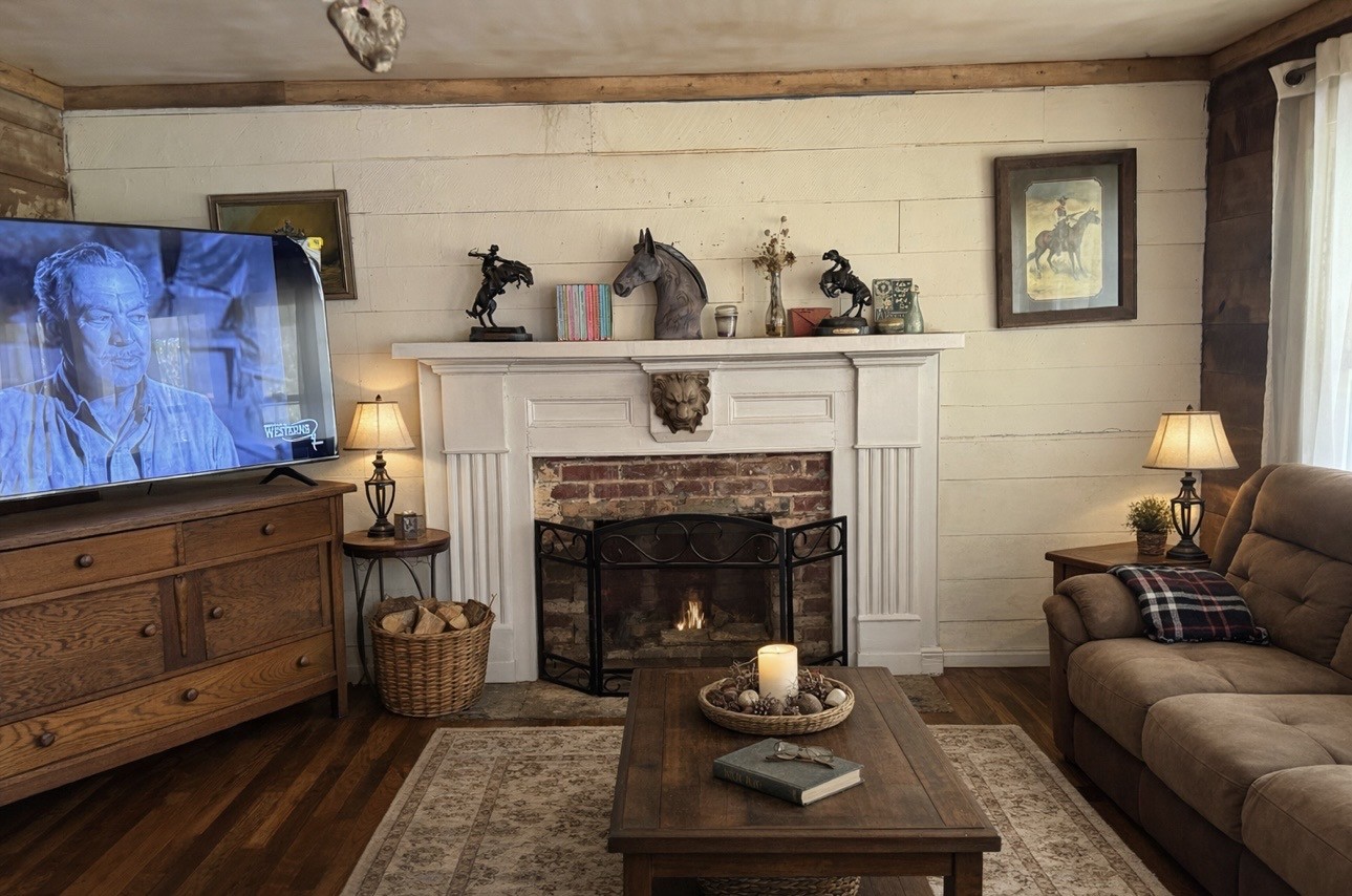 3754 Alexandria To Dismal Road Liberty, TN 37095 - Photo 3 of 16