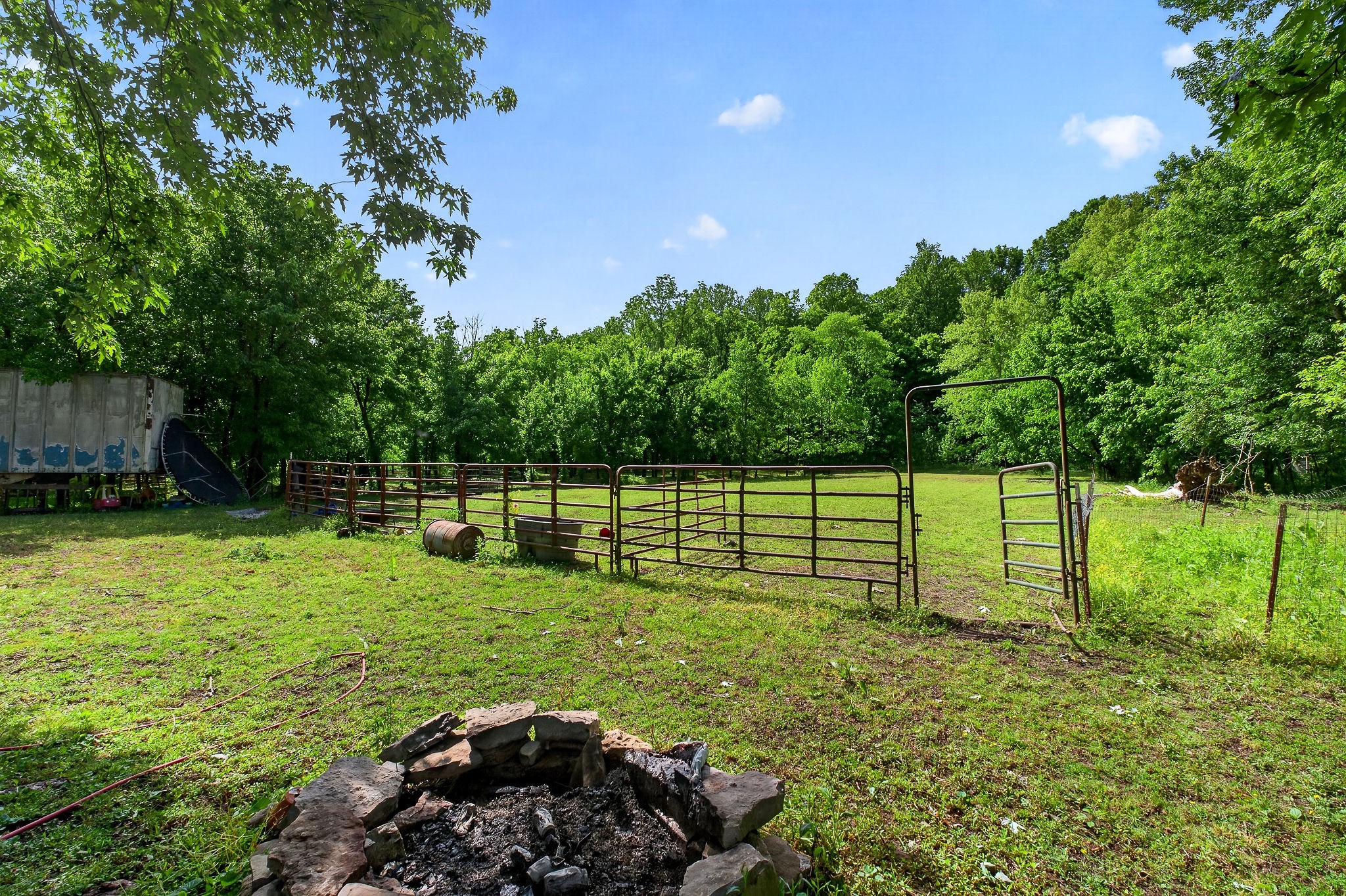 3754 Alexandria To Dismal Road Liberty, TN 37095 - Photo 31 of 42