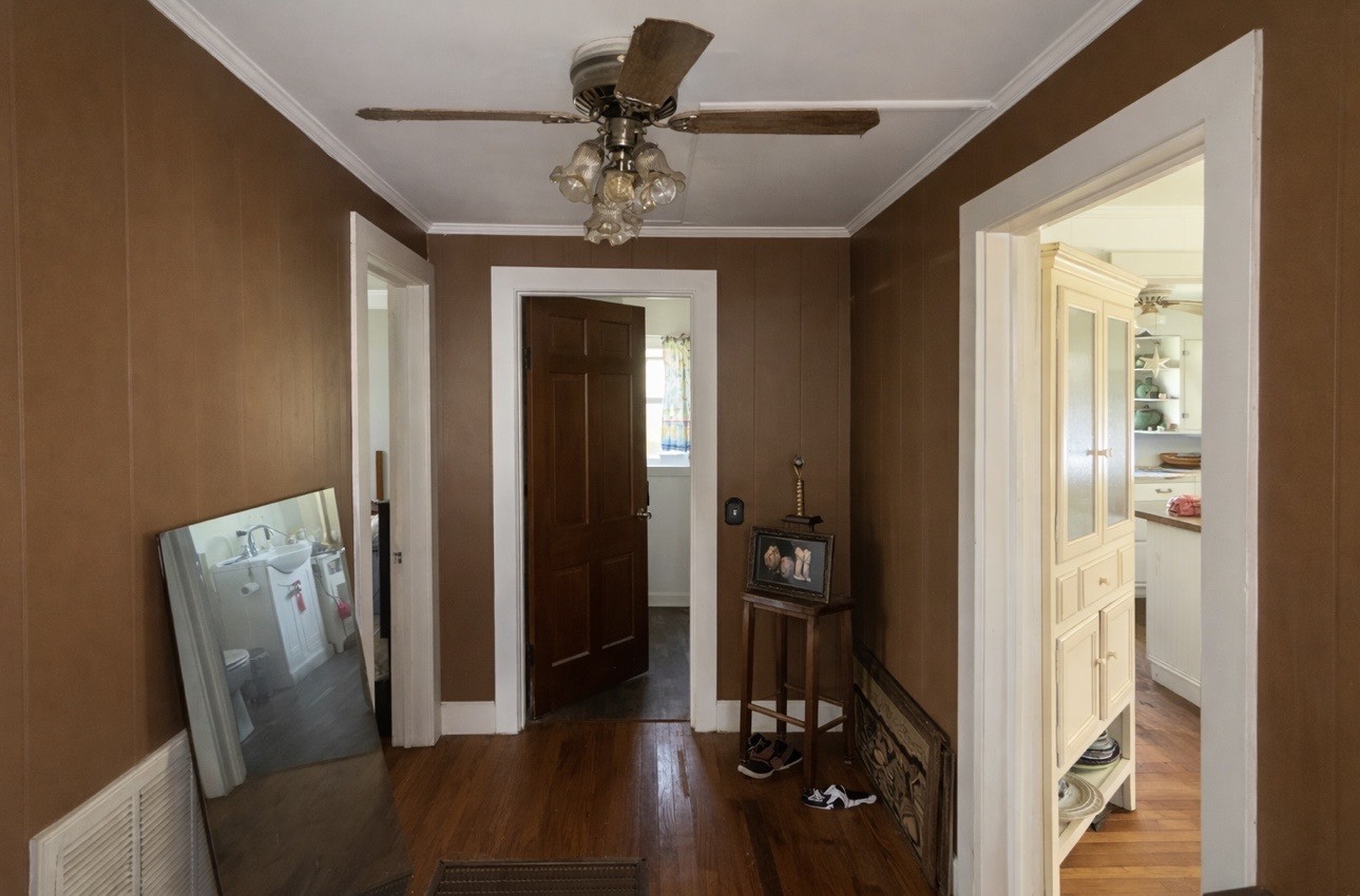 3754 Alexandria To Dismal Road Liberty, TN 37095 - Photo 6 of 16