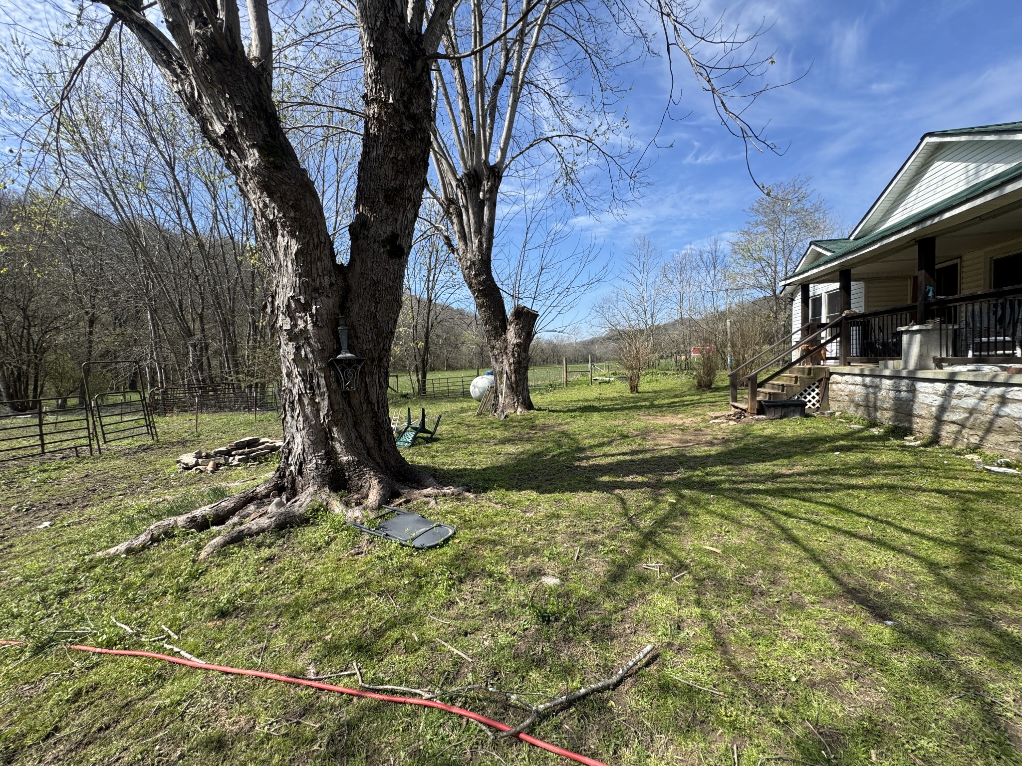 3754 Alexandria To Dismal Road Liberty, TN 37095 - Photo 9 of 16