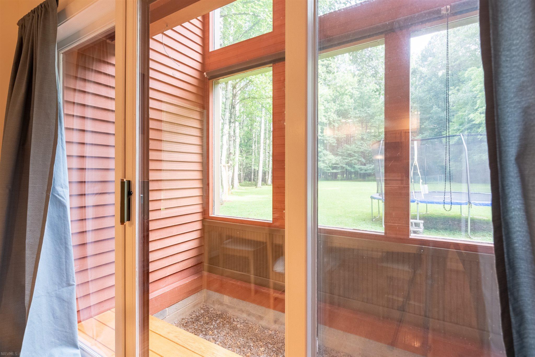 1326 Little Creek Road Dublin, VA 24084 - Photo 11 of 72 Gallery Image 11