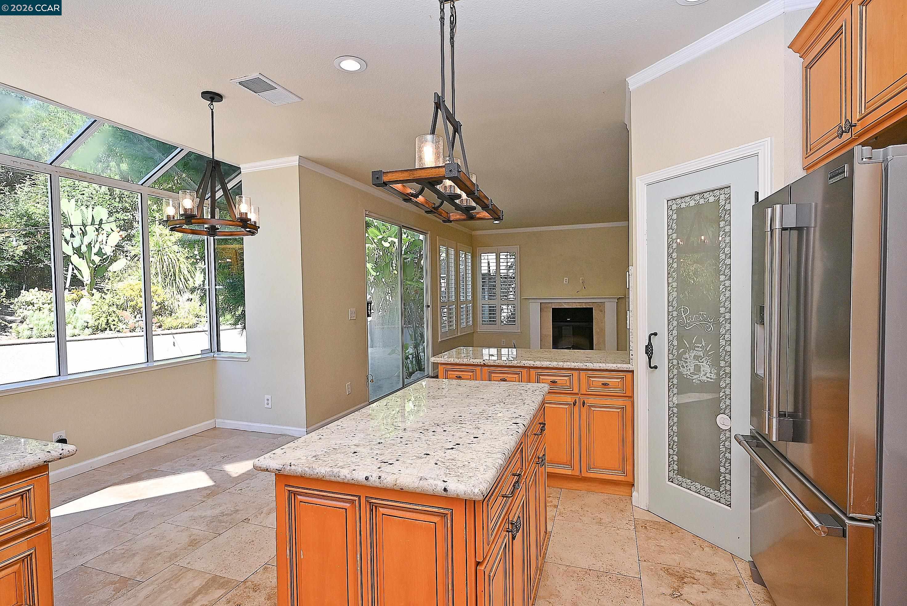 2287 Flagstone Way Concord, CA 94521 - Photo 22 of 56 Gallery Image 22