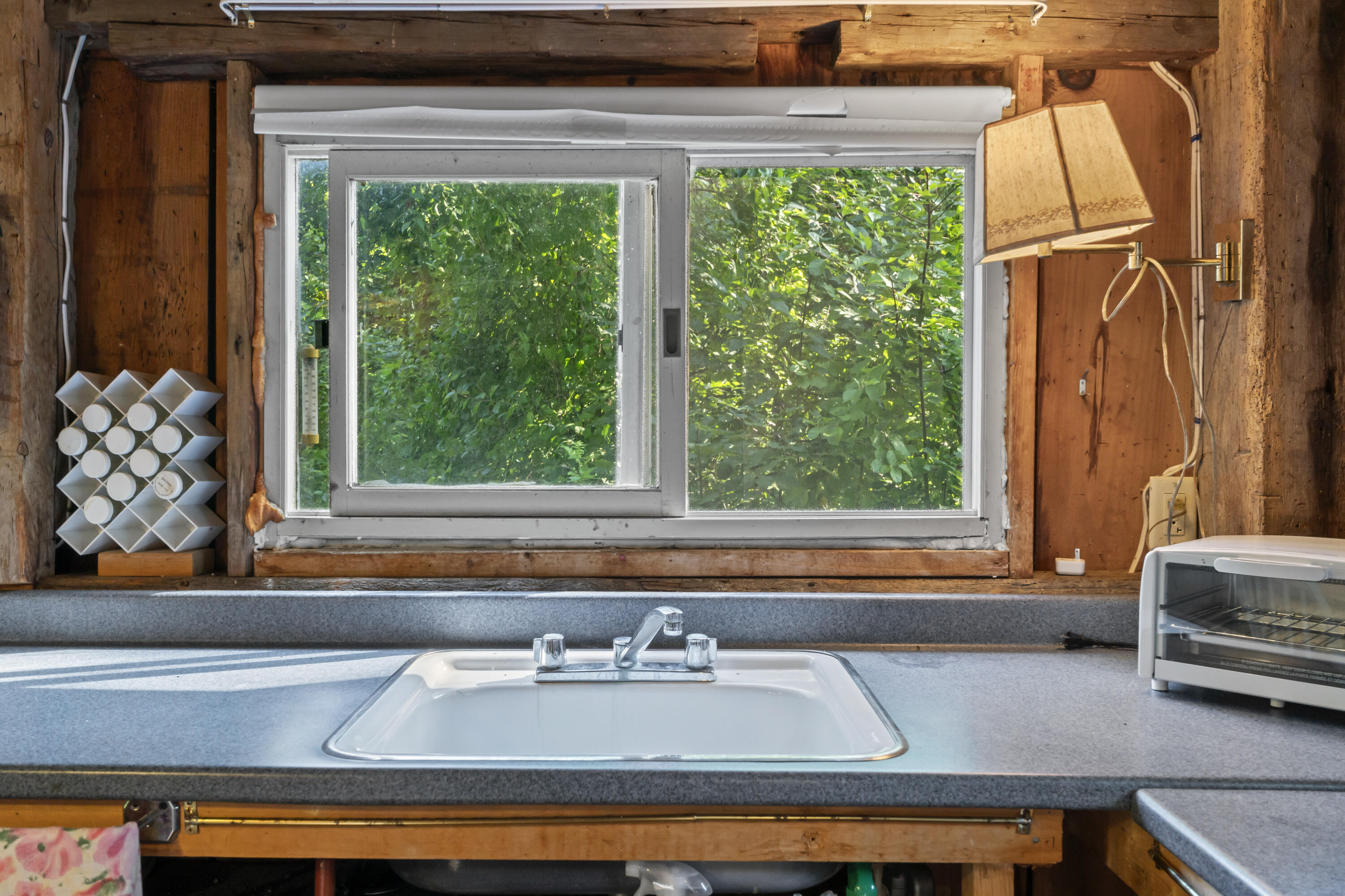 1403 Waldoboro Road Bremen, ME 04551 - Photo 21 of 35 1403 Waldoboro Rd_126