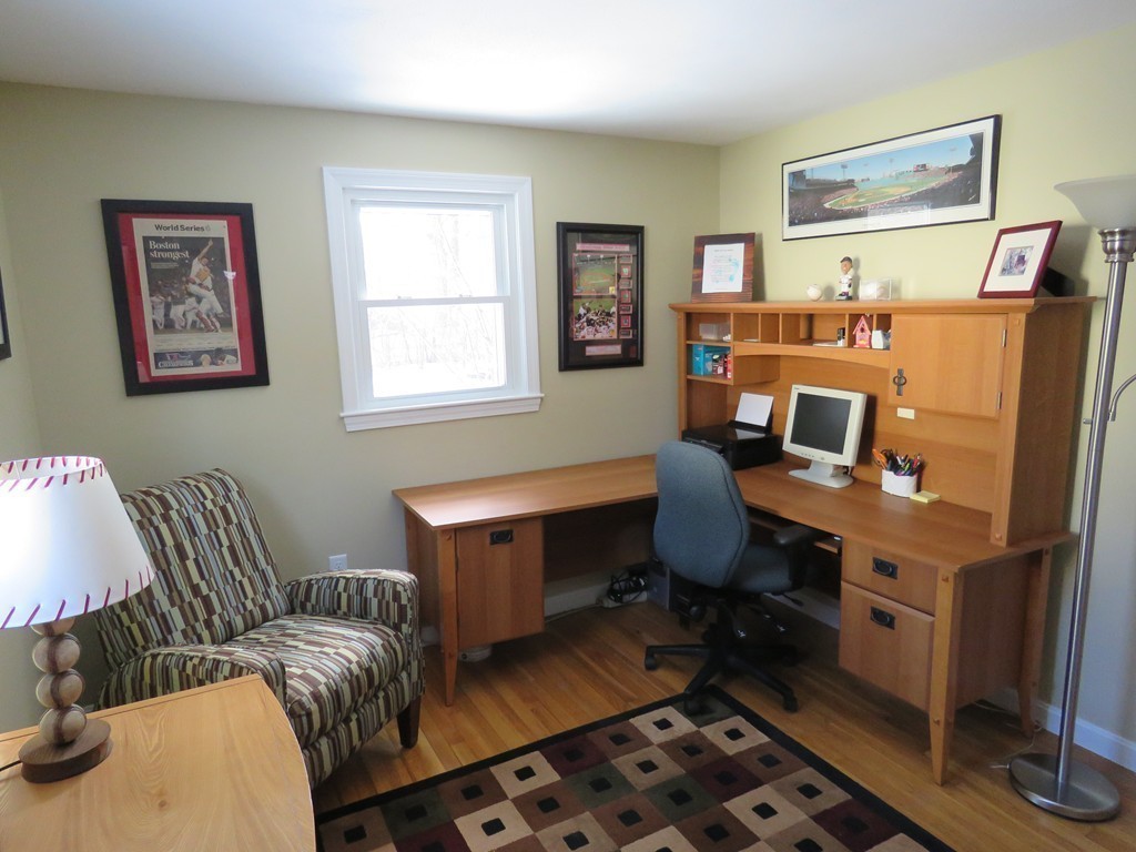 30 Thoreau Road Northborough, MA 01532 - Photo 11 of 30 Gallery Image 11