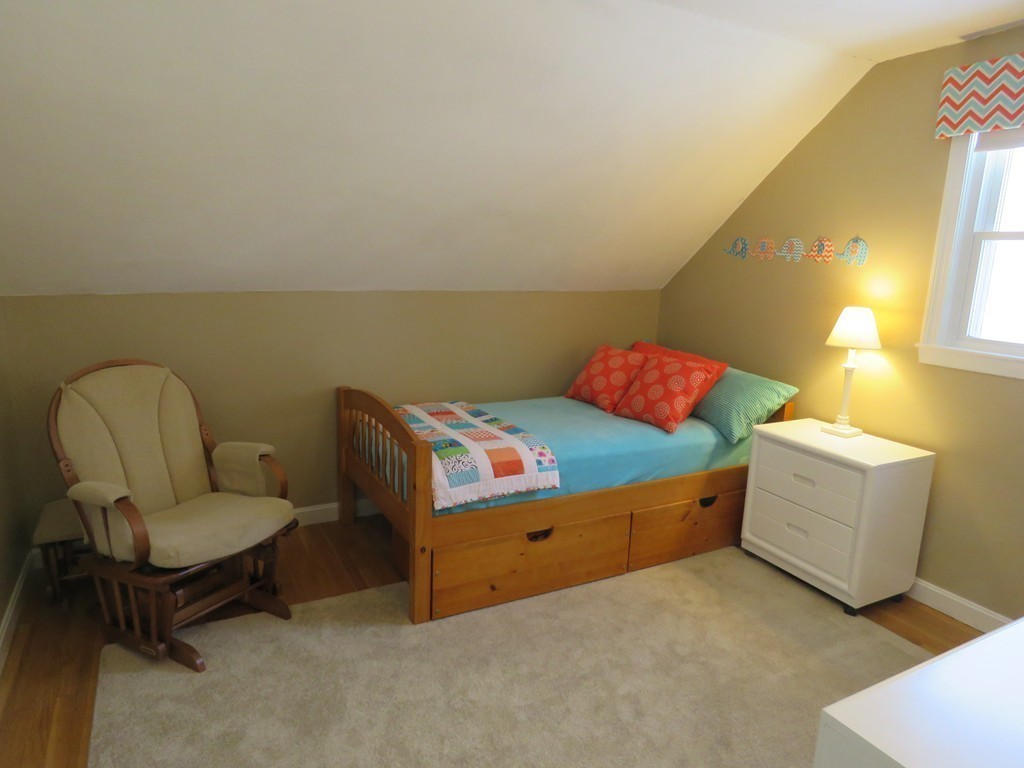 30 Thoreau Road Northborough, MA 01532 - Photo 15 of 30 Gallery Image 15
