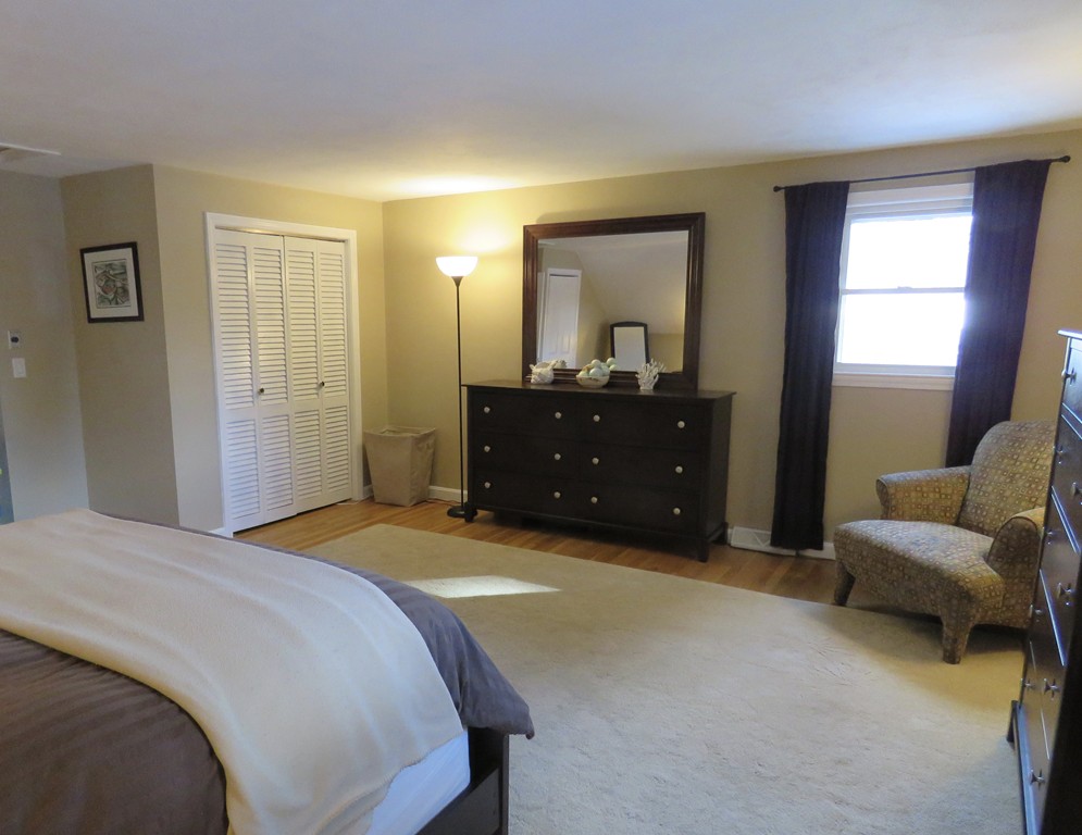 30 Thoreau Road Northborough, MA 01532 - Photo 18 of 30 Gallery Image 18