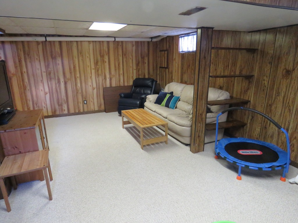 30 Thoreau Road Northborough, MA 01532 - Photo 22 of 30 Gallery Image 22