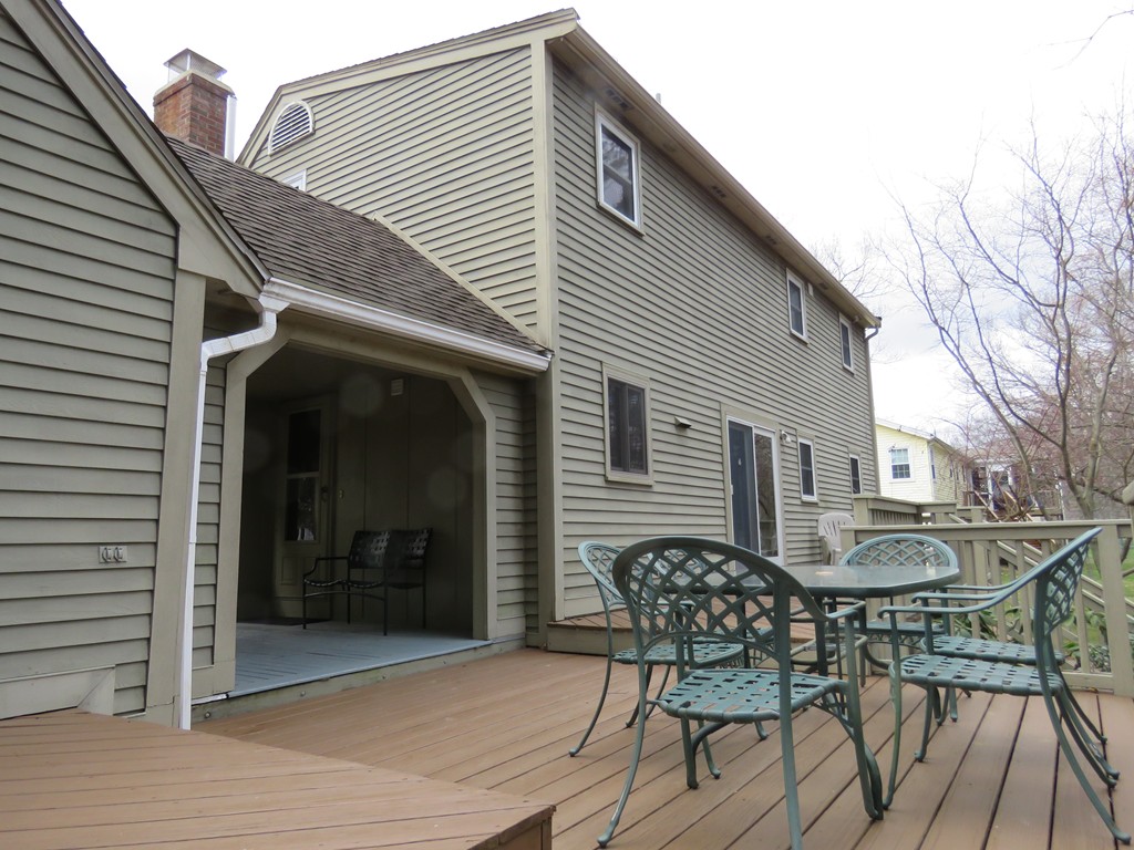 30 Thoreau Road Northborough, MA 01532 - Photo 23 of 30 Gallery Image 23