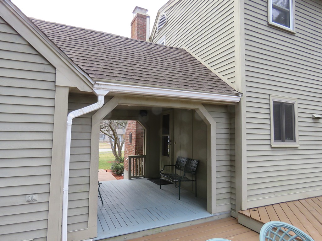 30 Thoreau Road Northborough, MA 01532 - Photo 24 of 30 Gallery Image 24