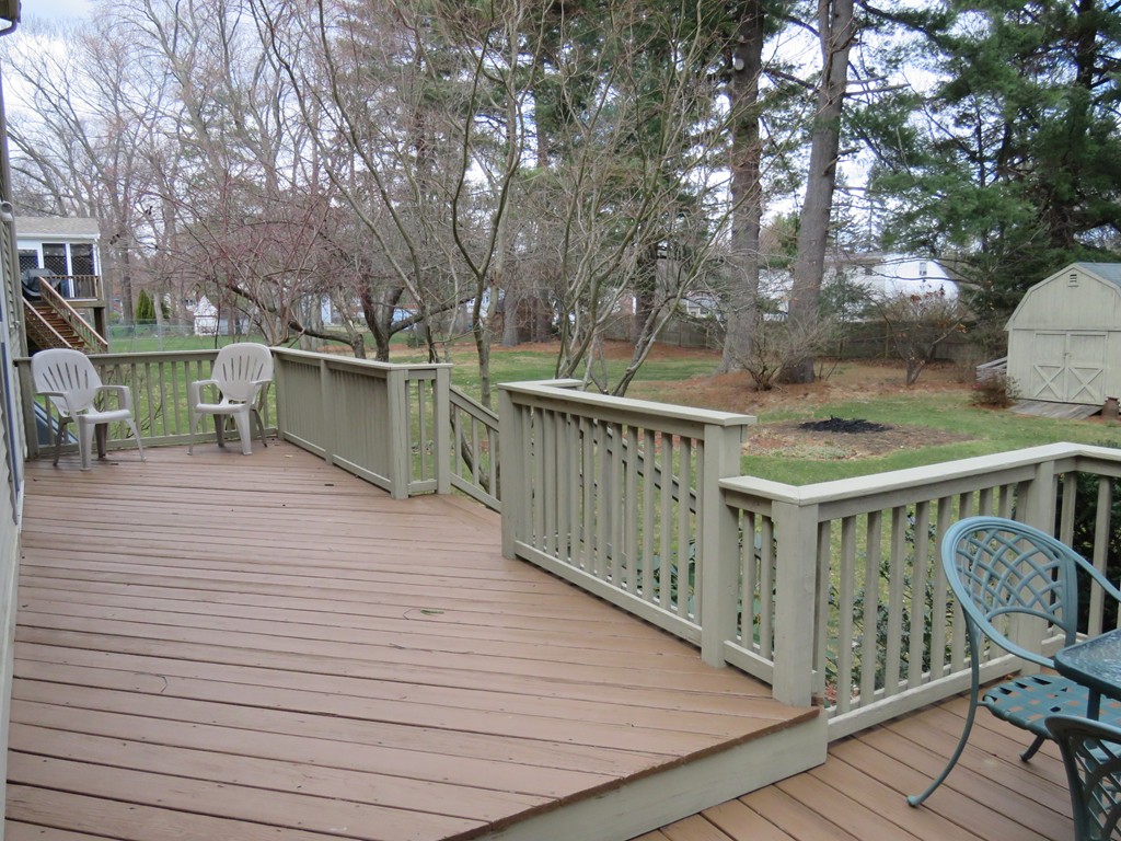 30 Thoreau Road Northborough, MA 01532 - Photo 26 of 30 Gallery Image 26
