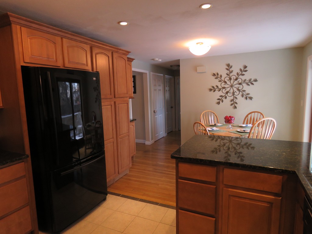 30 Thoreau Road Northborough, MA 01532 - Photo 5 of 30 Gallery Image 5