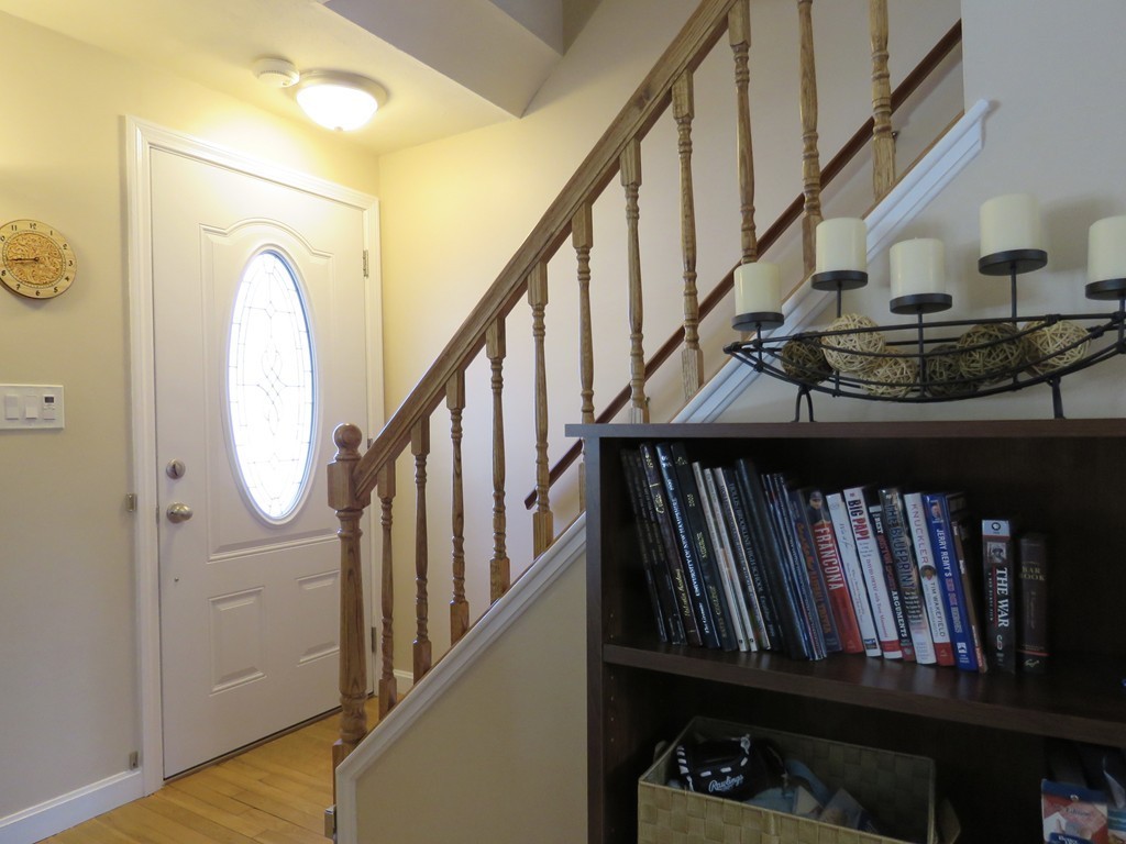 30 Thoreau Road Northborough, MA 01532 - Photo 9 of 30 Gallery Image 9