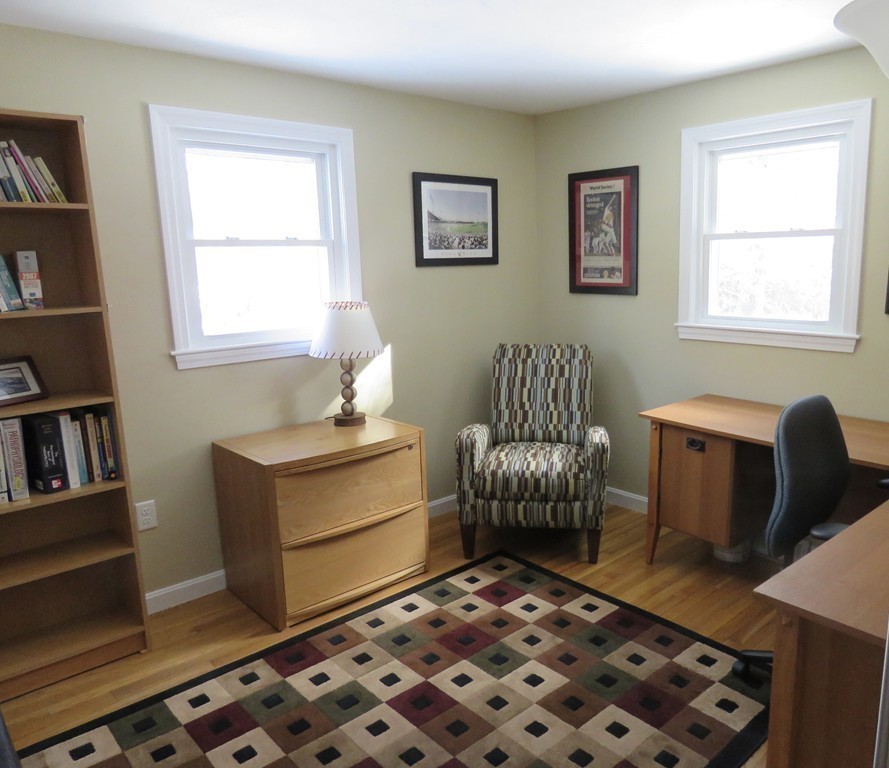 30 Thoreau Road Northborough, MA 01532 - Photo 10 of 30 Gallery Image 10