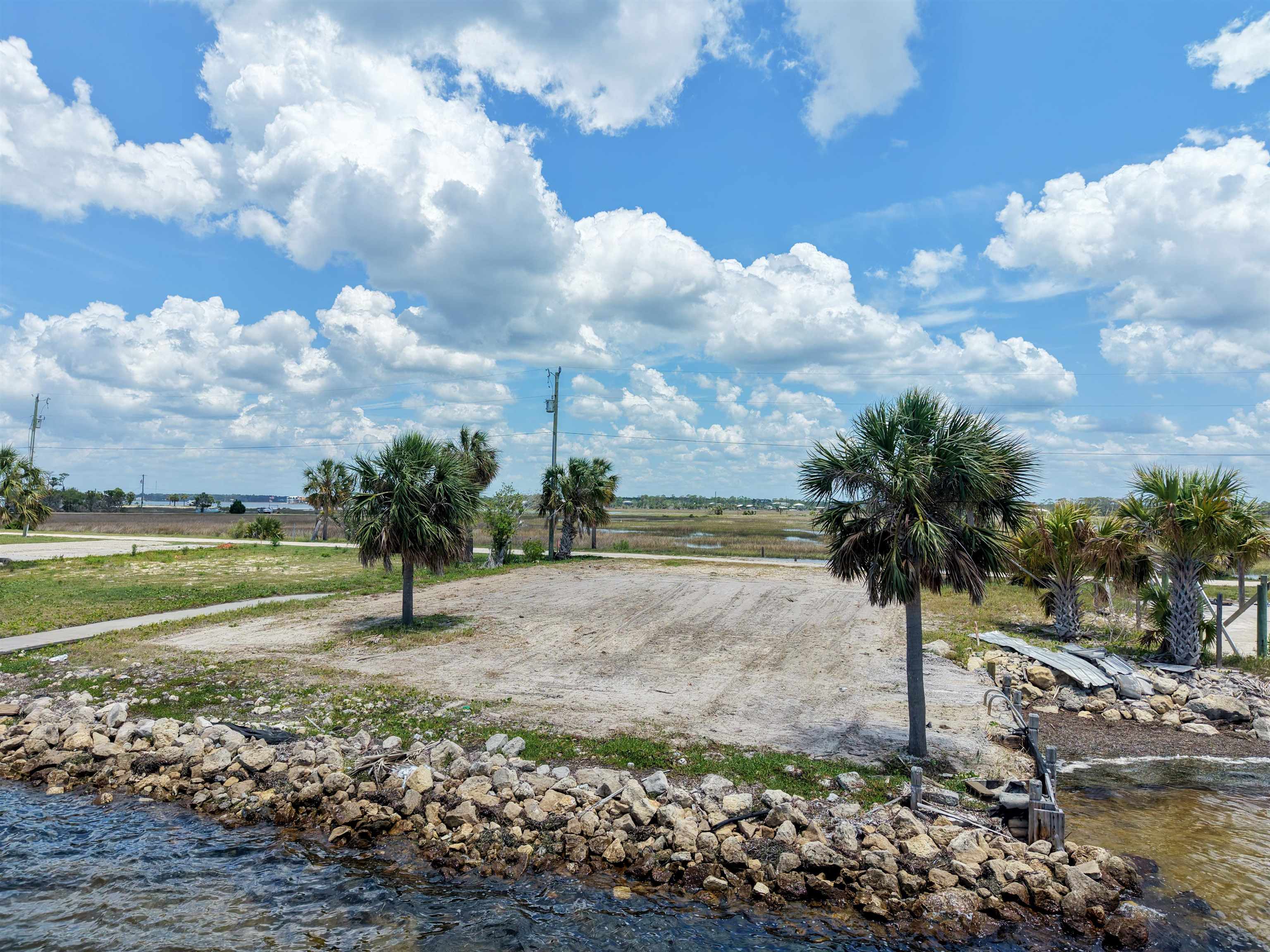 22205 Gulfview Road Perry, FL 32348 - Photo 15 of 27