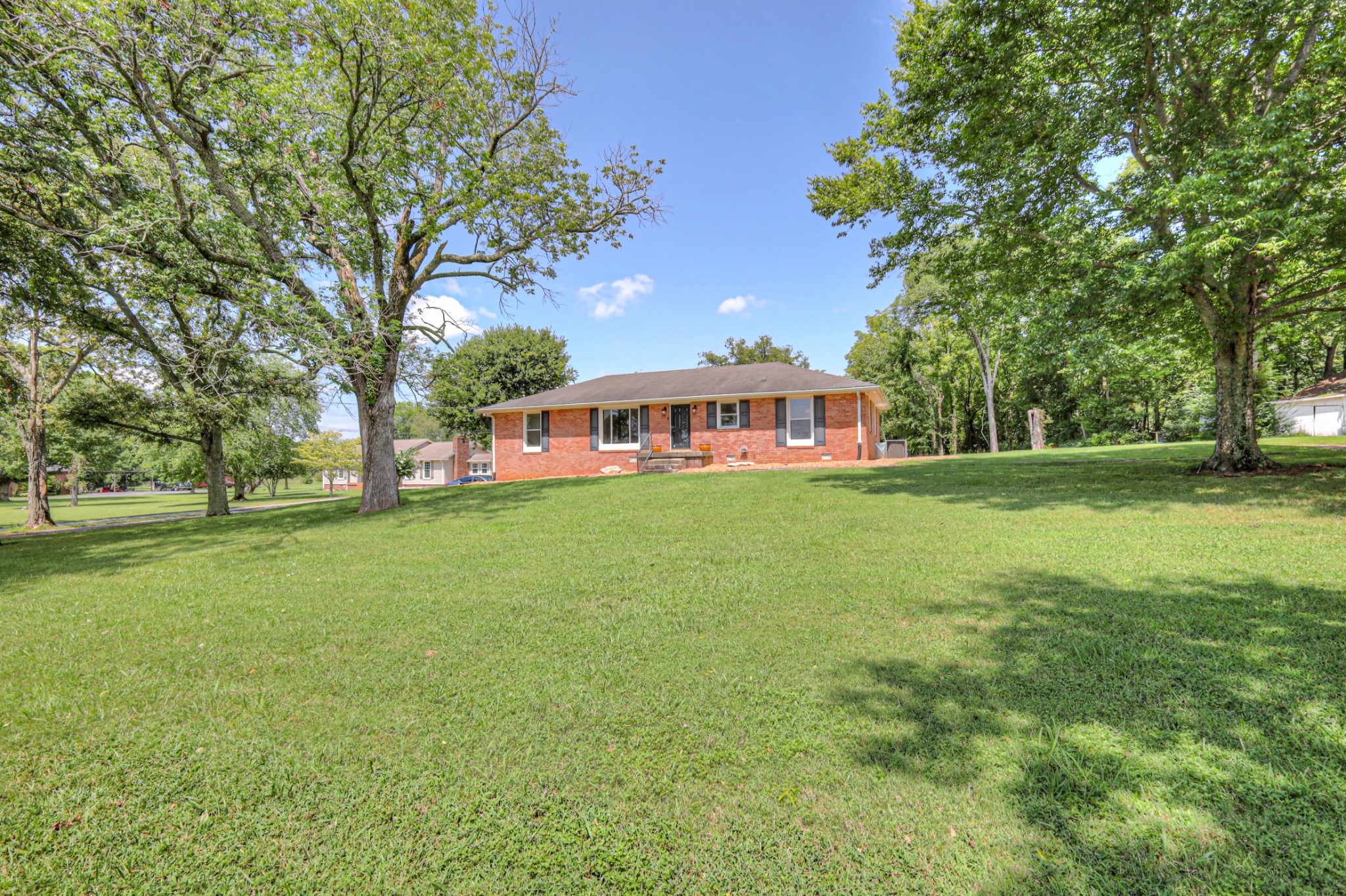 1307 Eastover Road Lebanon, TN 37090 - Photo 1 of 51 Gallery Image 1