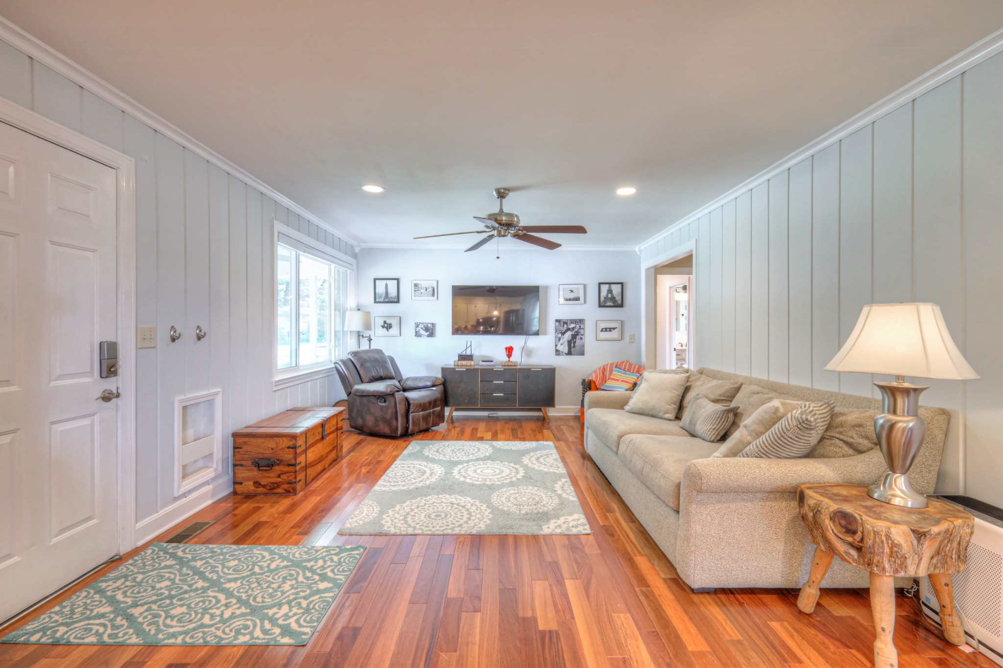 1307 Eastover Road Lebanon, TN 37090 - Photo 11 of 51 Gallery Image 11