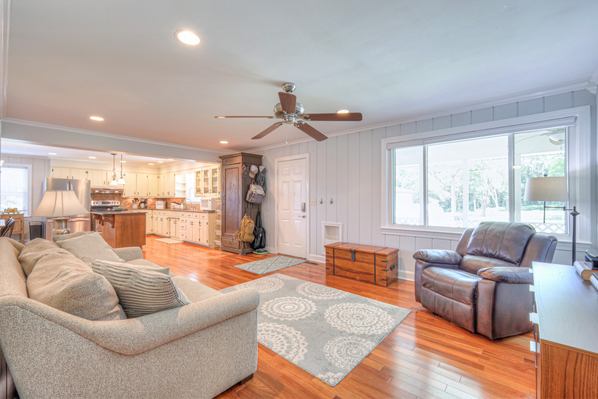 1307 Eastover Road Lebanon, TN 37090 - Photo 12 of 51 Gallery Image 12