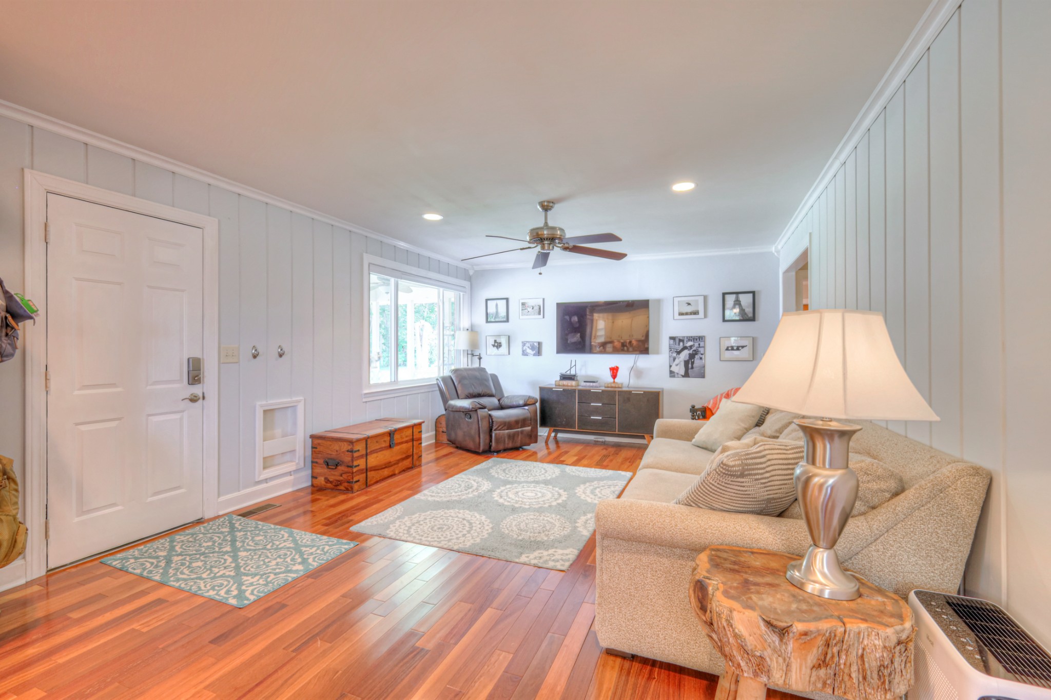 1307 Eastover Road Lebanon, TN 37090 - Photo 13 of 51 Gallery Image 13