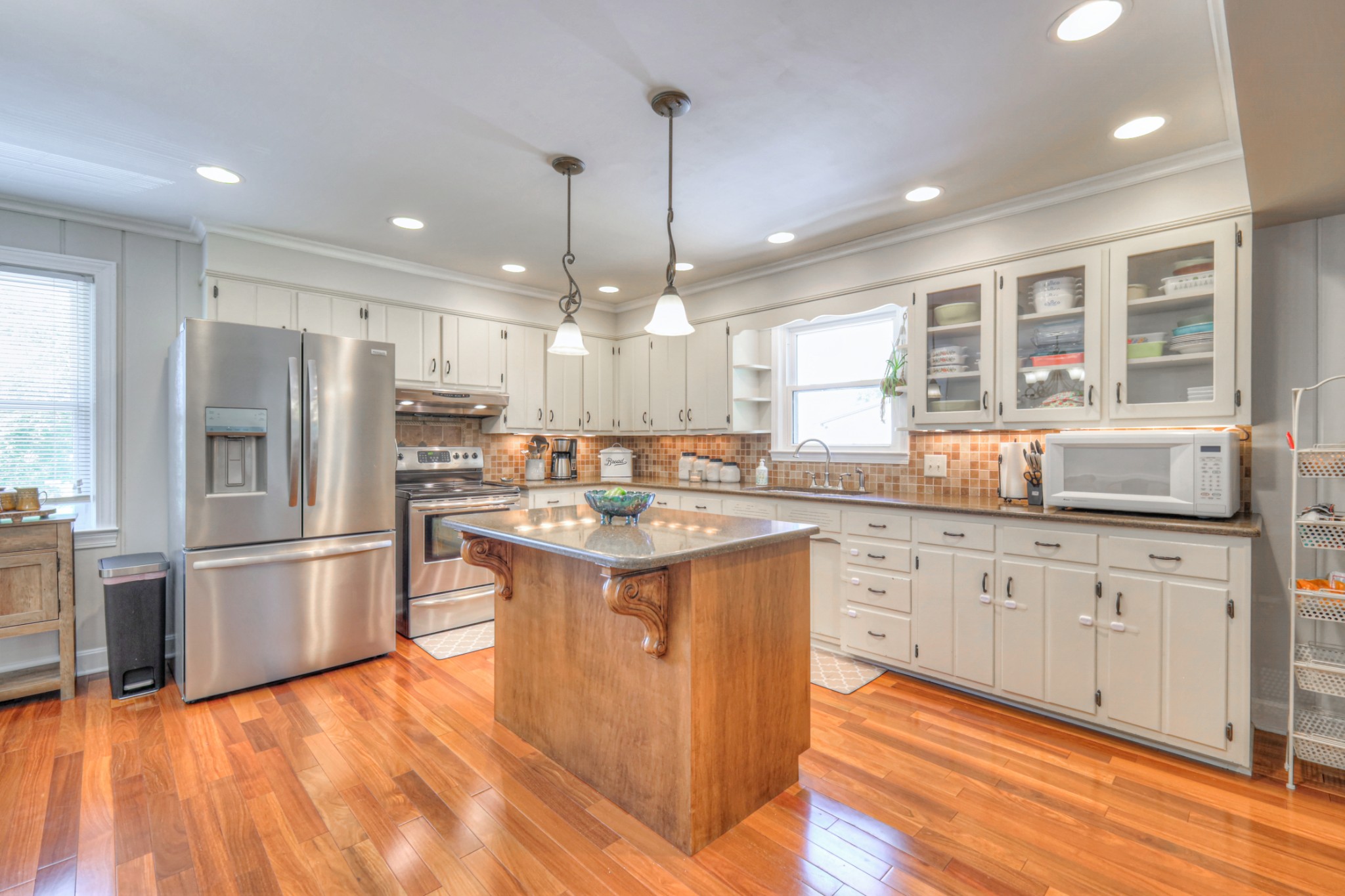 1307 Eastover Road Lebanon, TN 37090 - Photo 14 of 51 Gallery Image 14