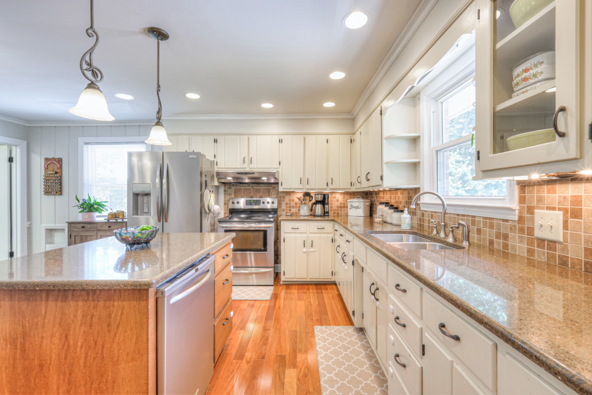 1307 Eastover Road Lebanon, TN 37090 - Photo 15 of 51 Gallery Image 15