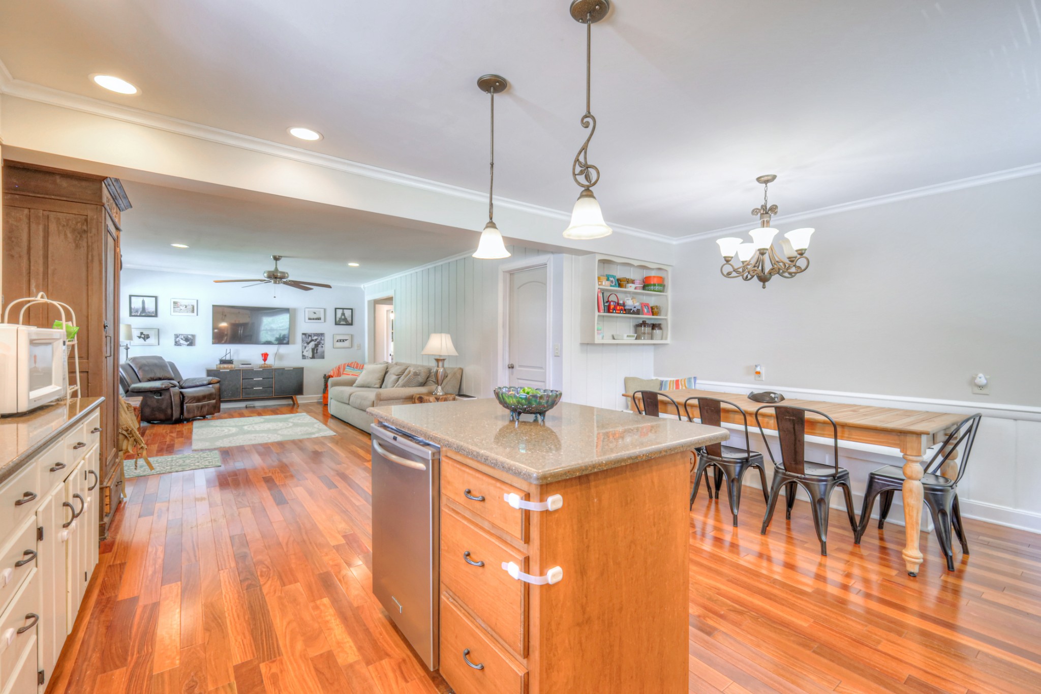 1307 Eastover Road Lebanon, TN 37090 - Photo 16 of 51 Gallery Image 16