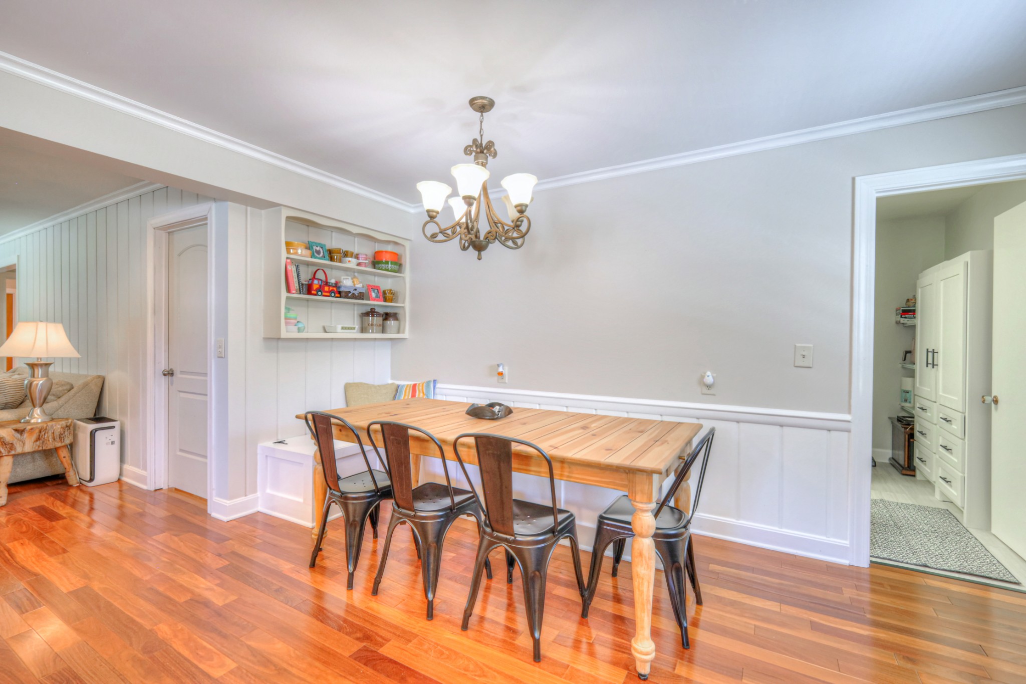 1307 Eastover Road Lebanon, TN 37090 - Photo 19 of 51 Gallery Image 19