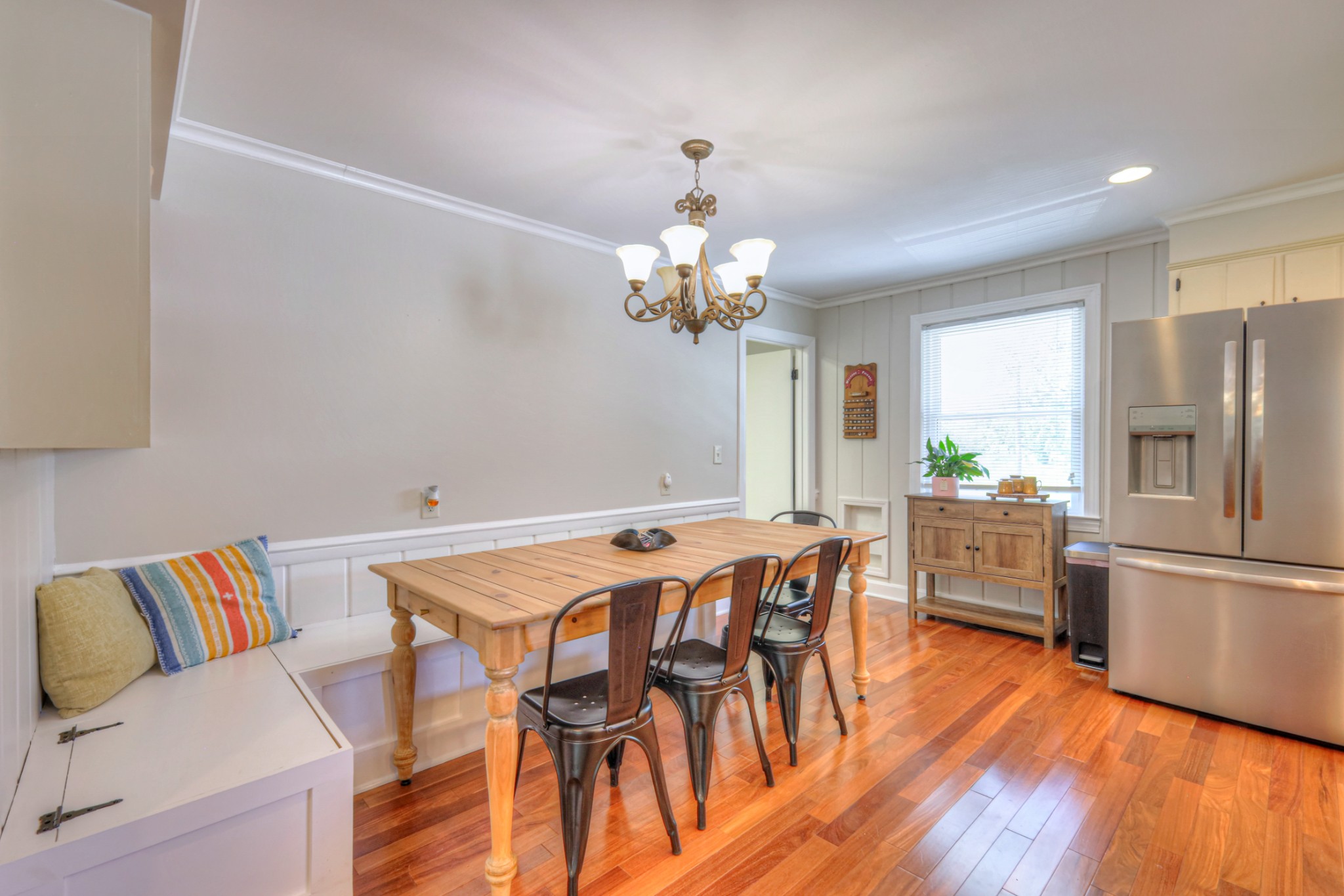 1307 Eastover Road Lebanon, TN 37090 - Photo 20 of 51 Gallery Image 20