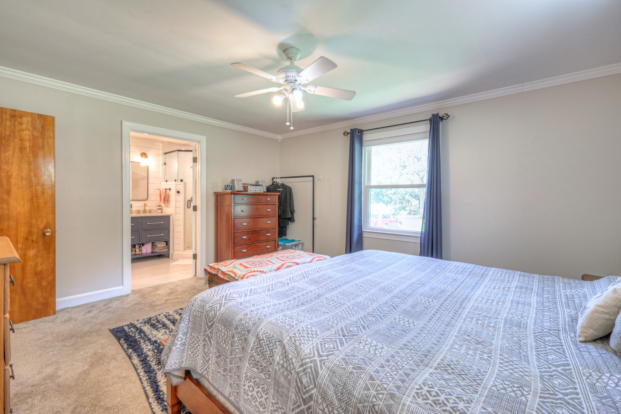 1307 Eastover Road Lebanon, TN 37090 - Photo 26 of 51 Gallery Image 26