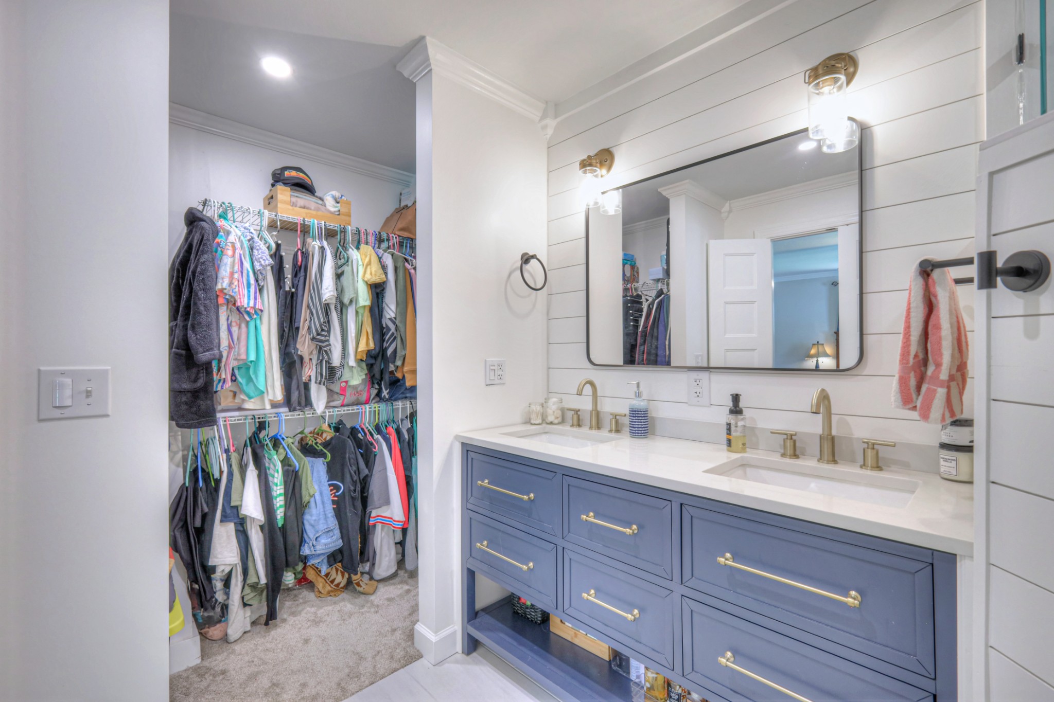 1307 Eastover Road Lebanon, TN 37090 - Photo 30 of 51 Gallery Image 30