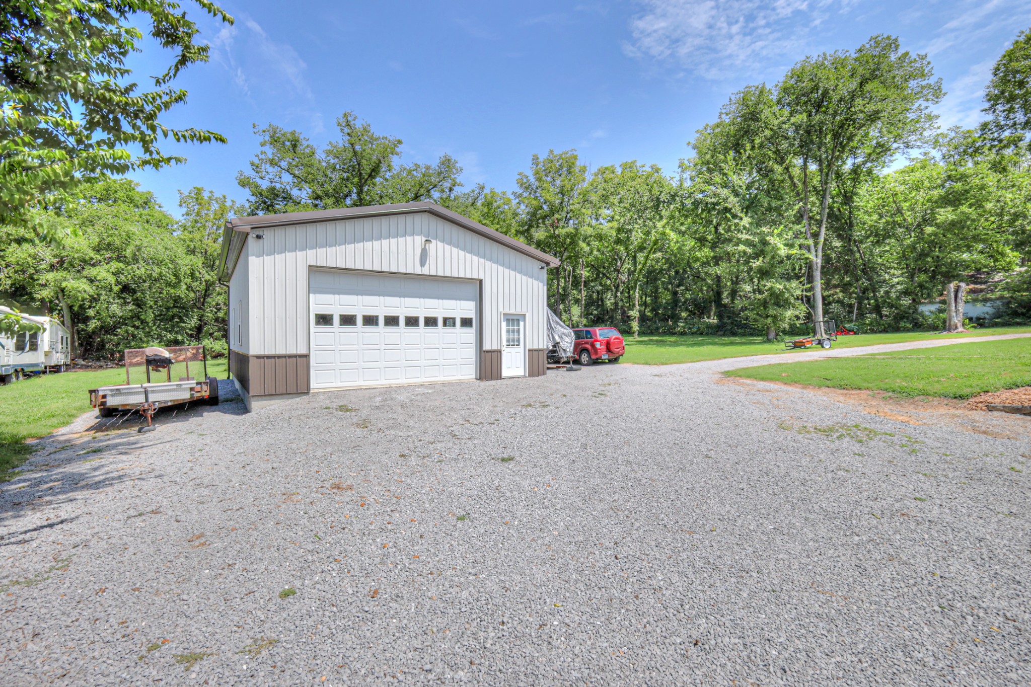 1307 Eastover Road Lebanon, TN 37090 - Photo 3 of 51 Gallery Image 3