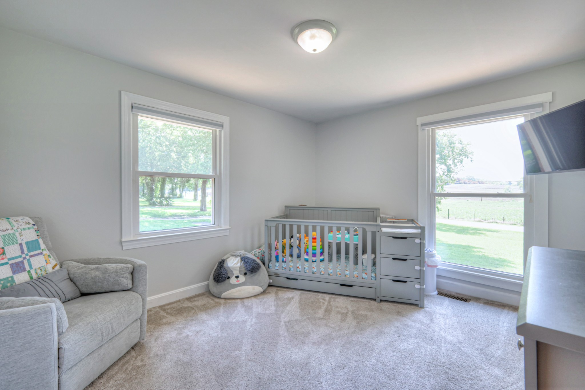 1307 Eastover Road Lebanon, TN 37090 - Photo 31 of 51 Gallery Image 31