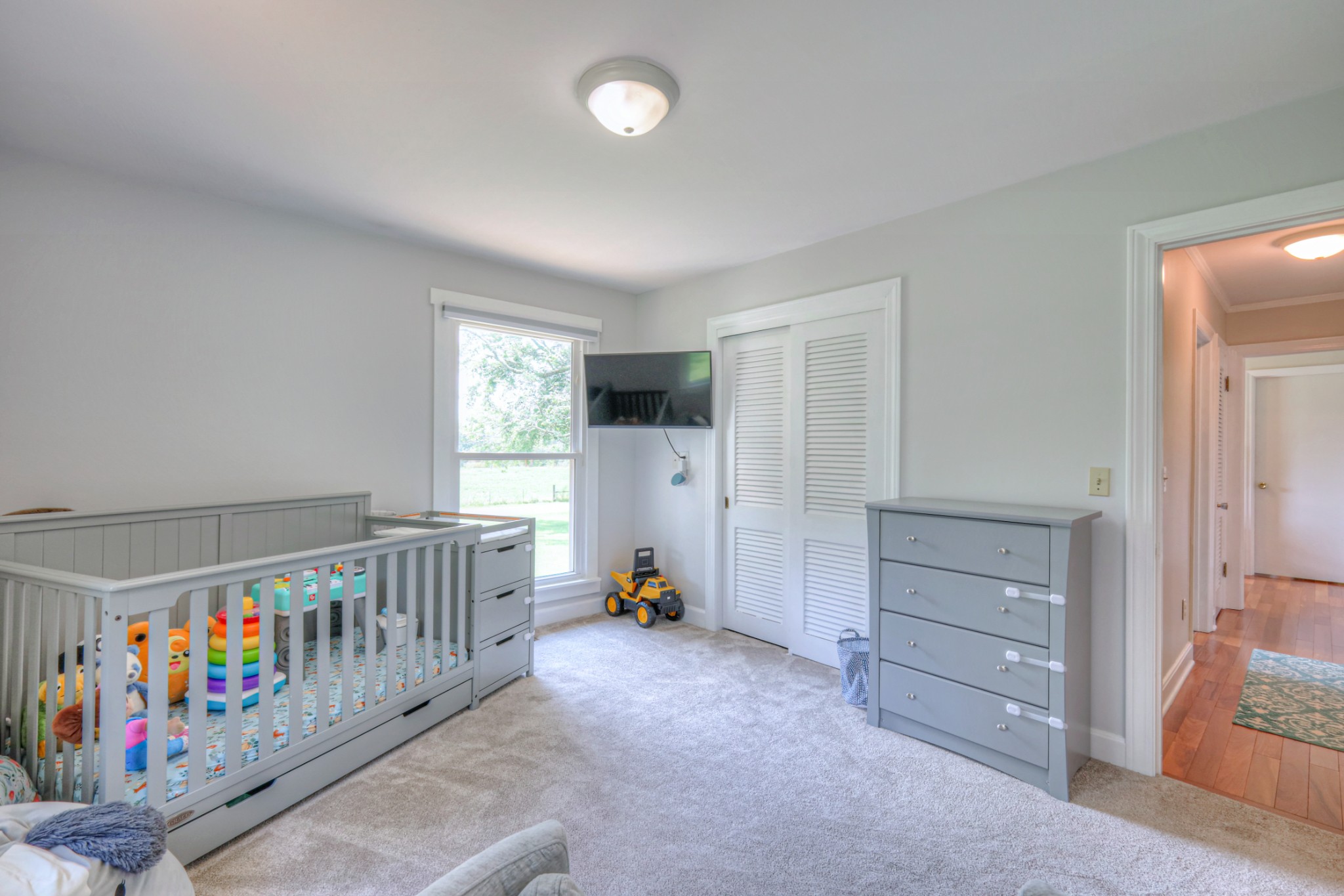 1307 Eastover Road Lebanon, TN 37090 - Photo 32 of 51 Gallery Image 32