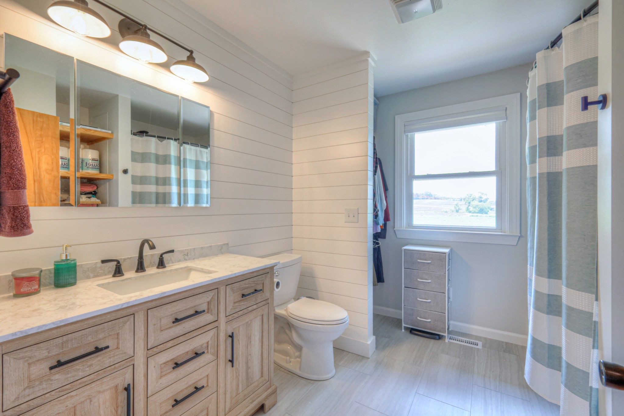 1307 Eastover Road Lebanon, TN 37090 - Photo 33 of 51 Gallery Image 33