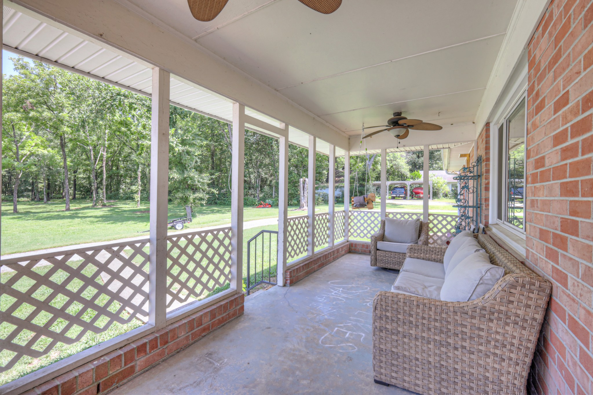1307 Eastover Road Lebanon, TN 37090 - Photo 37 of 51 Gallery Image 37