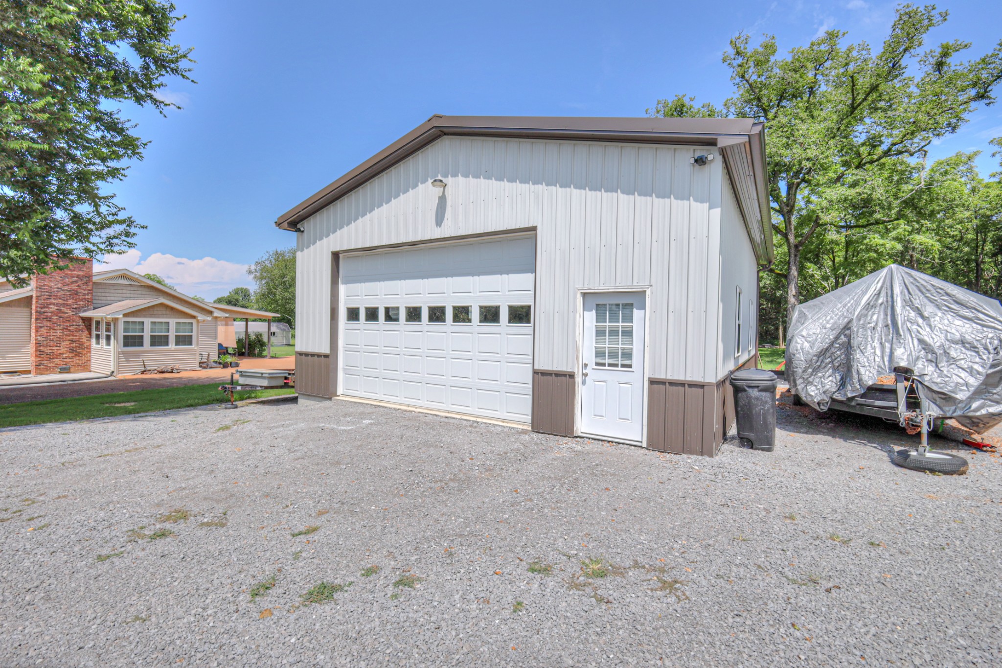 1307 Eastover Road Lebanon, TN 37090 - Photo 38 of 51 Gallery Image 38