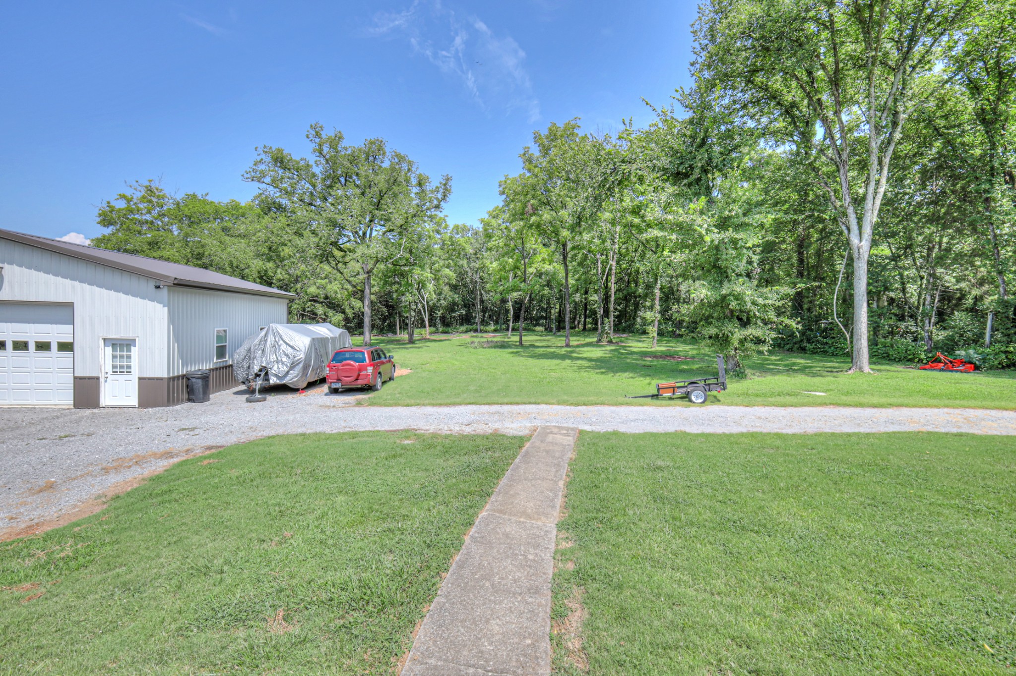 1307 Eastover Road Lebanon, TN 37090 - Photo 39 of 51 Gallery Image 39