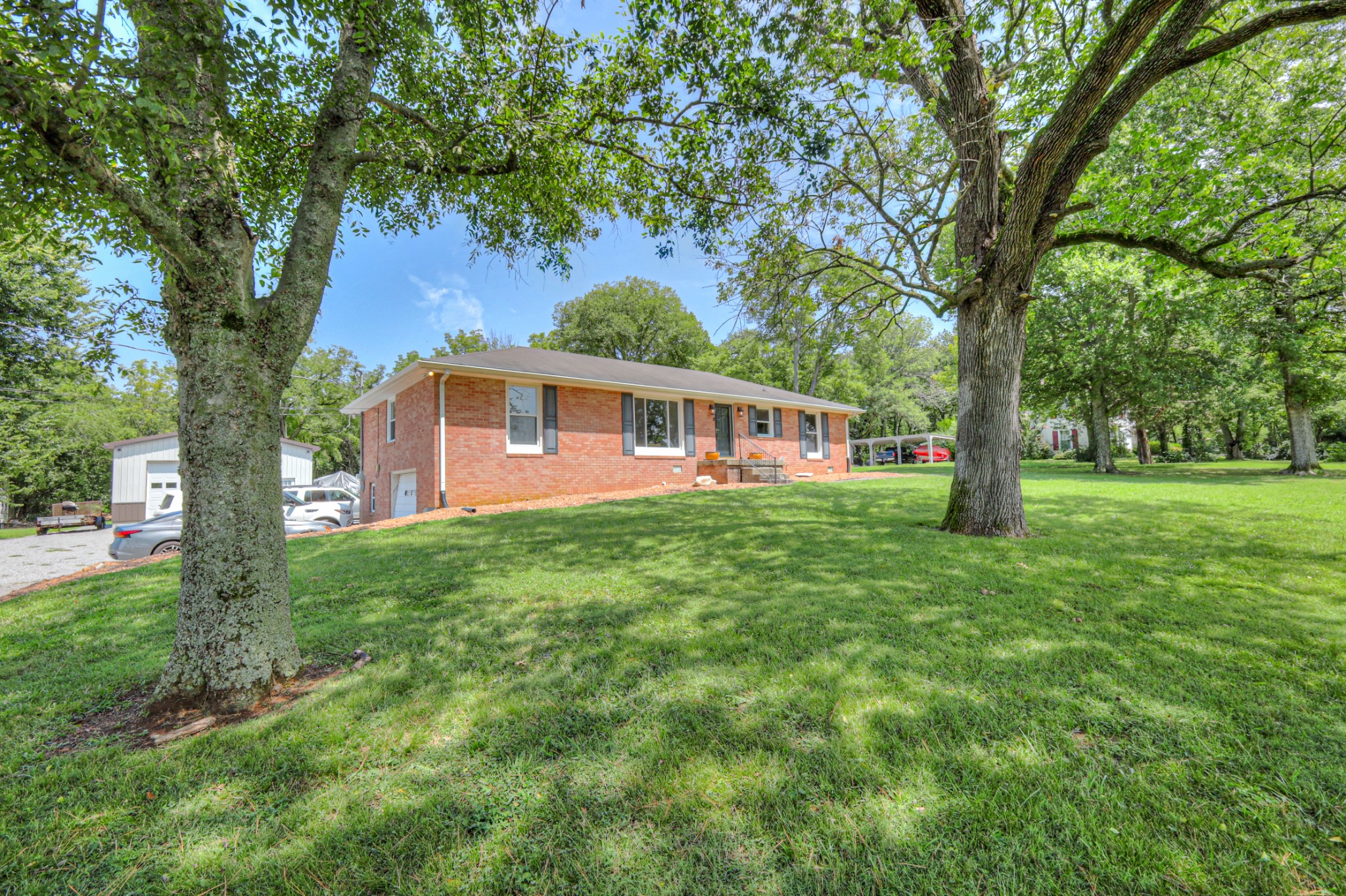1307 Eastover Road Lebanon, TN 37090 - Photo 40 of 51 Gallery Image 40