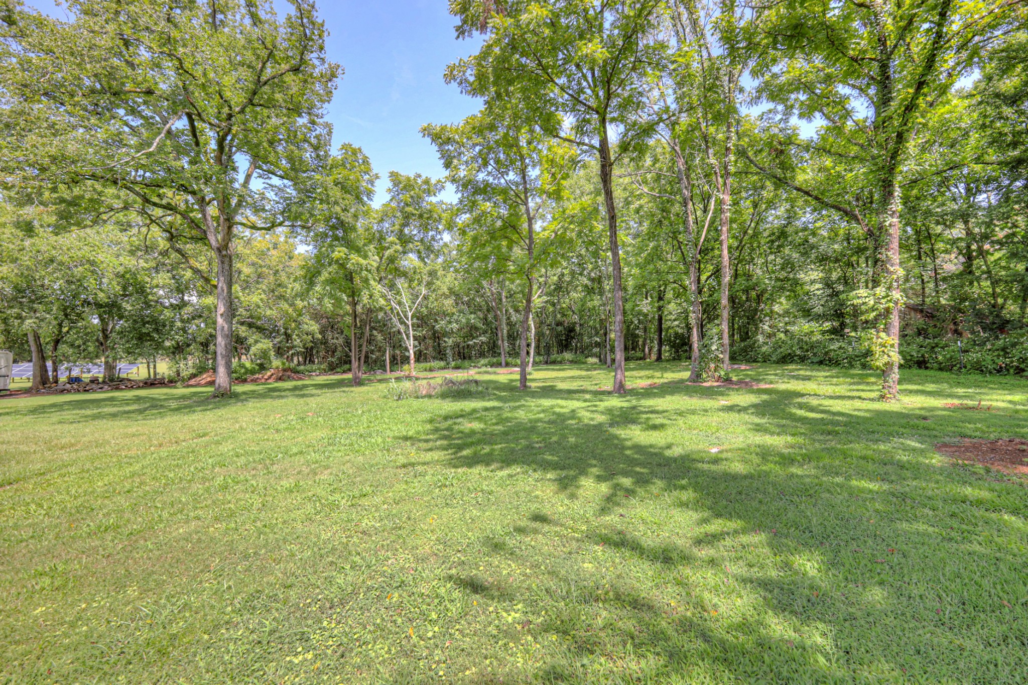 1307 Eastover Road Lebanon, TN 37090 - Photo 4 of 51 Gallery Image 4