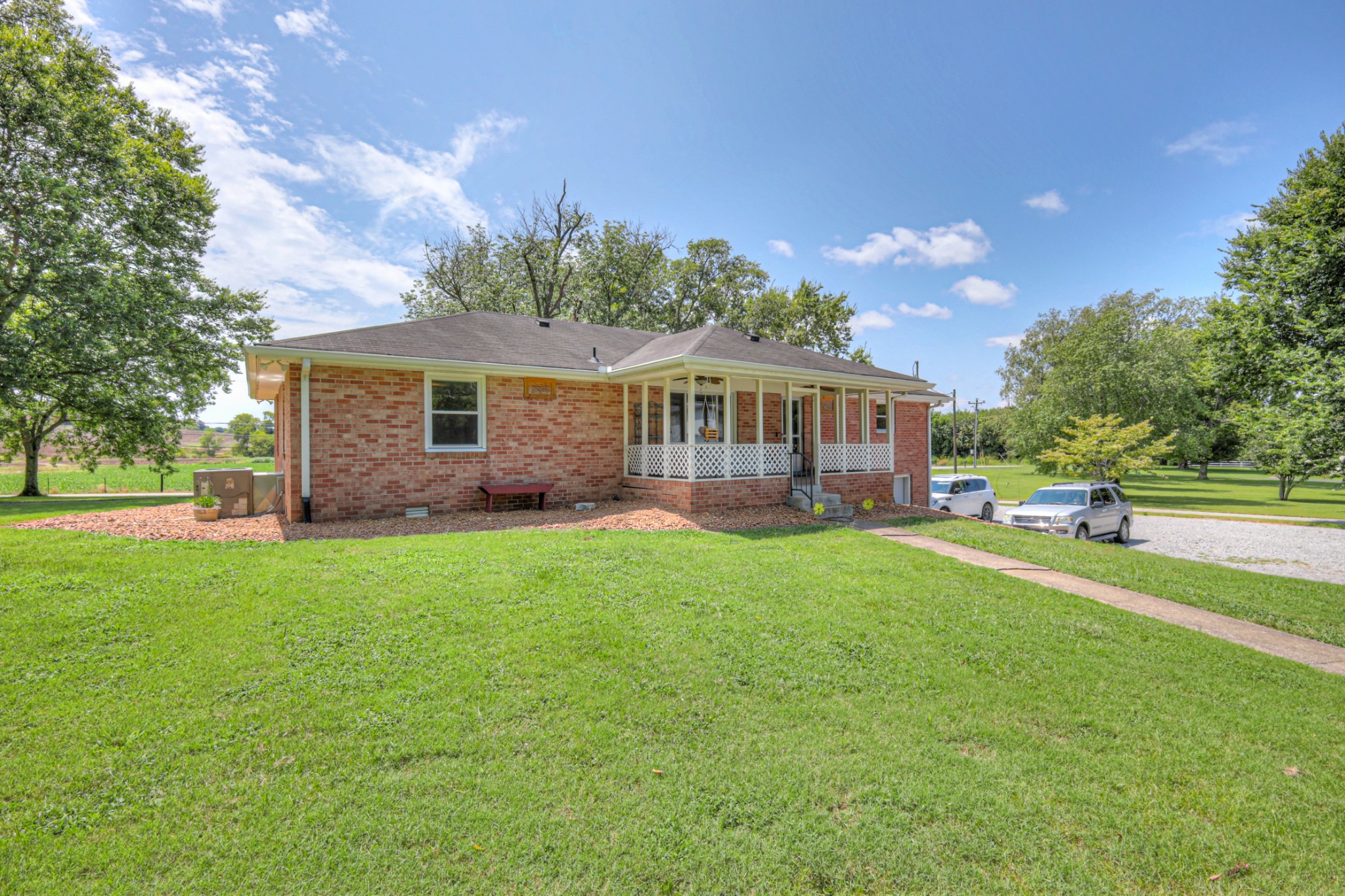 1307 Eastover Road Lebanon, TN 37090 - Photo 41 of 51 Gallery Image 41