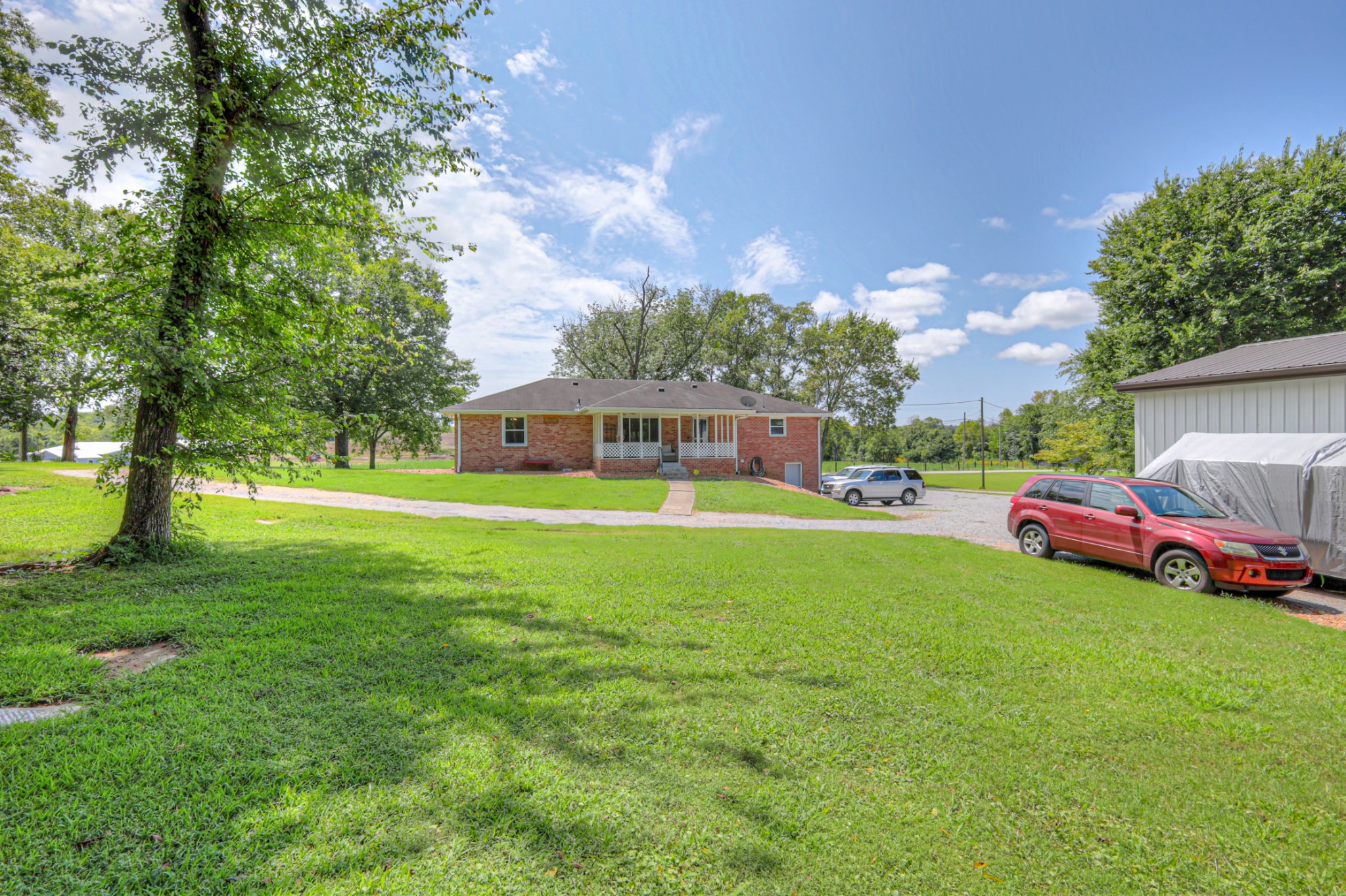 1307 Eastover Road Lebanon, TN 37090 - Photo 42 of 51 Gallery Image 42