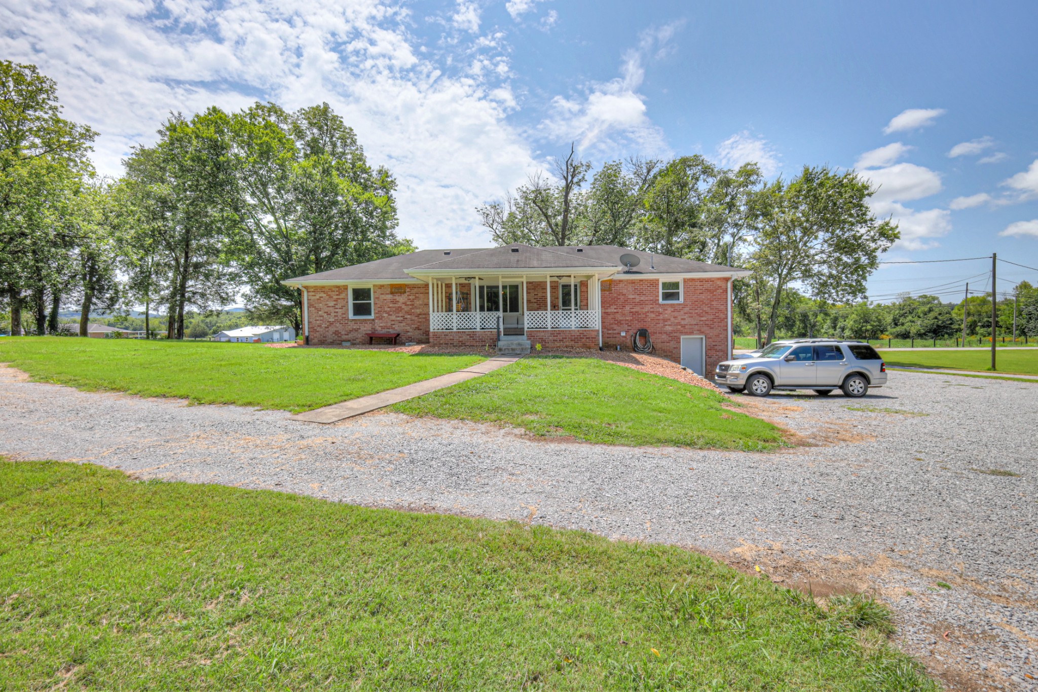 1307 Eastover Road Lebanon, TN 37090 - Photo 43 of 51 Gallery Image 43