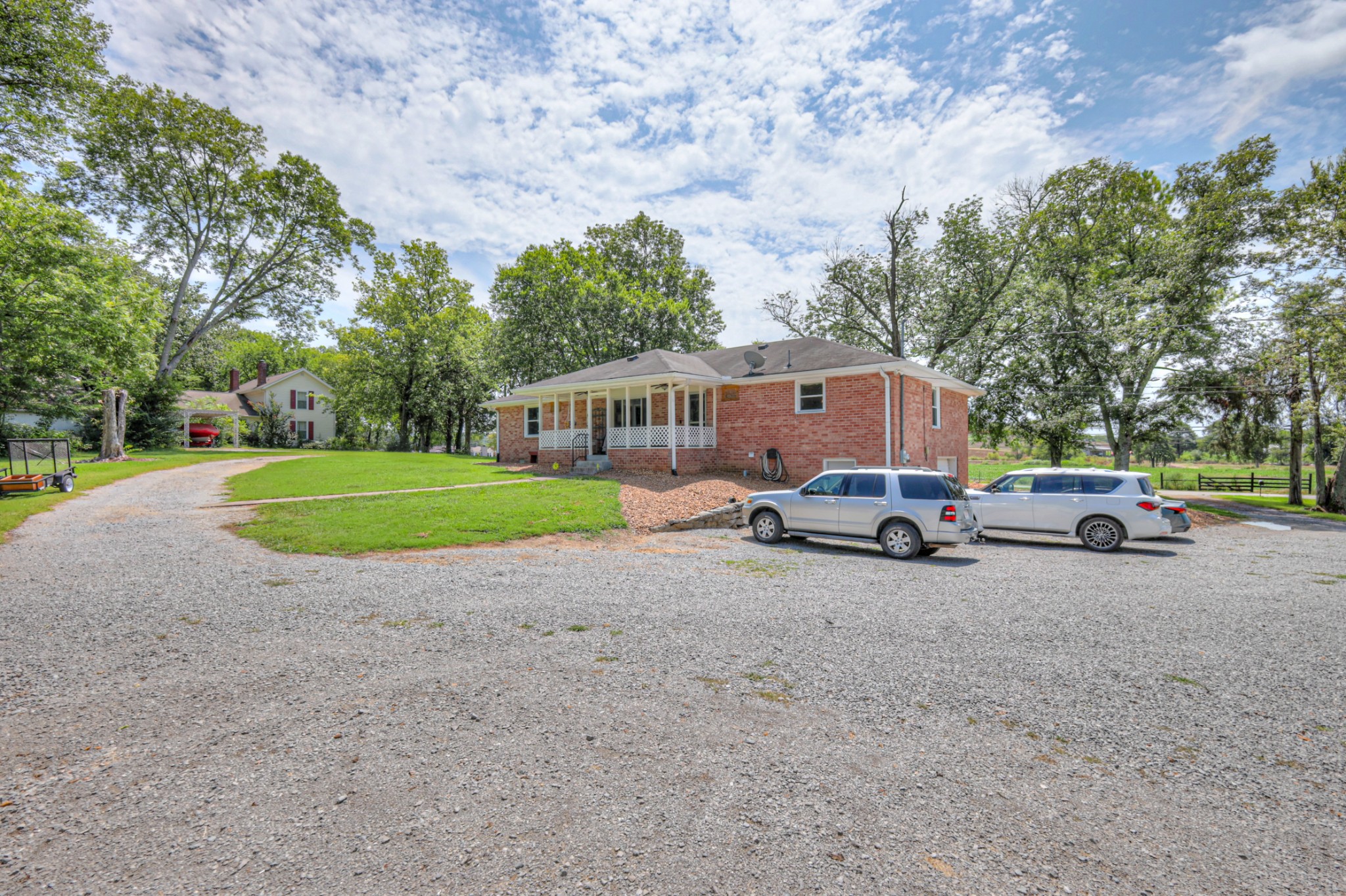 1307 Eastover Road Lebanon, TN 37090 - Photo 44 of 51 Gallery Image 44
