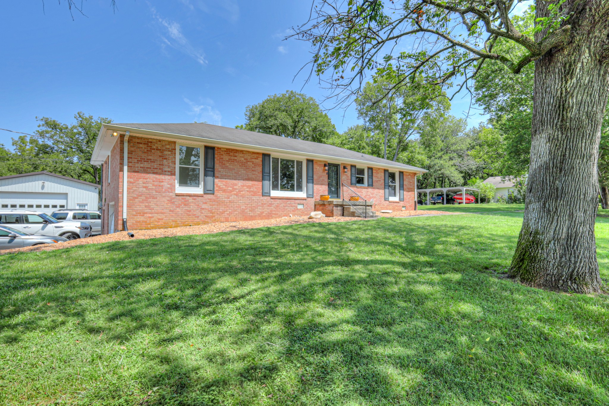 1307 Eastover Road Lebanon, TN 37090 - Photo 45 of 51 Gallery Image 45