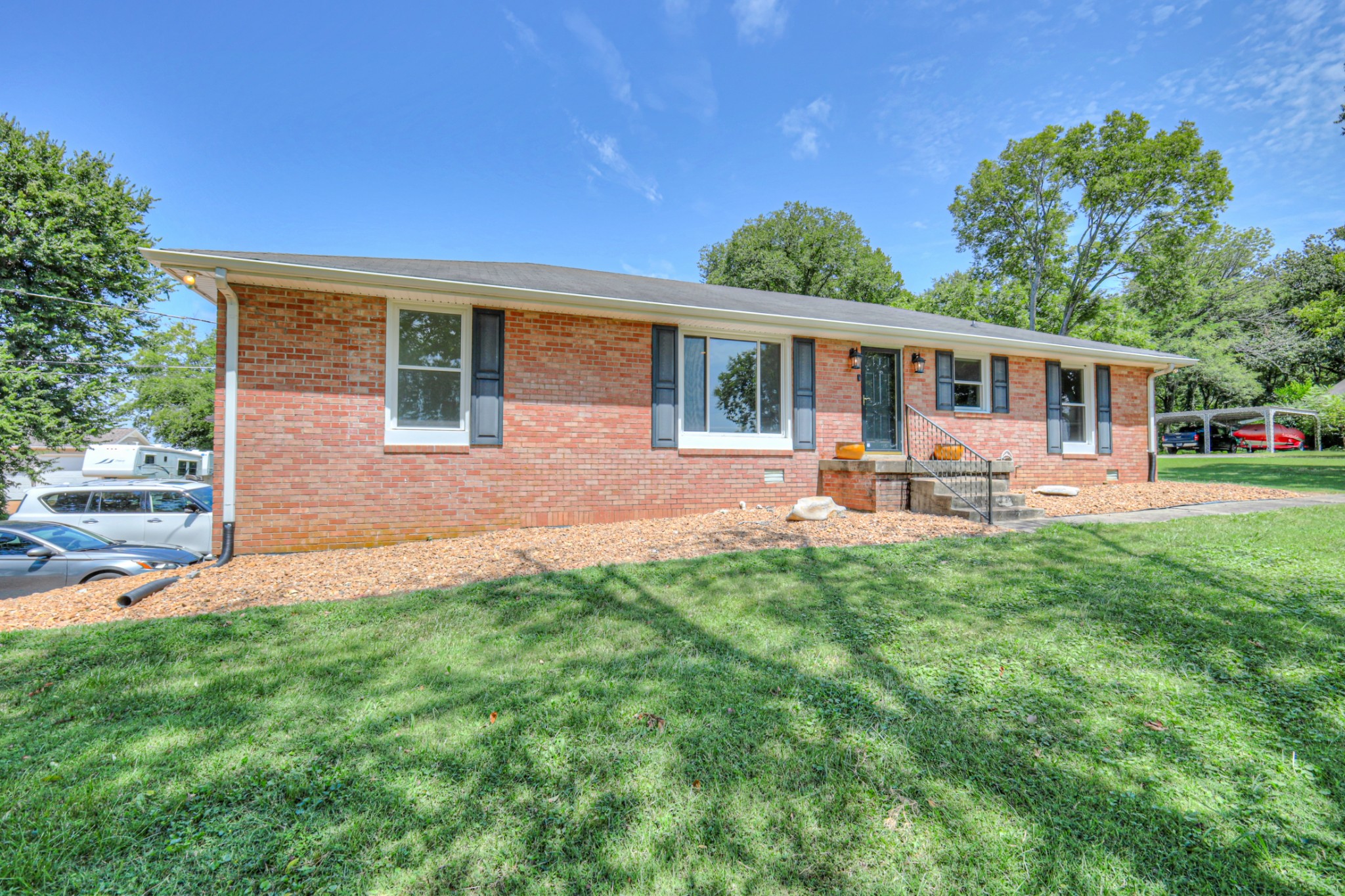 1307 Eastover Road Lebanon, TN 37090 - Photo 46 of 51 Gallery Image 46