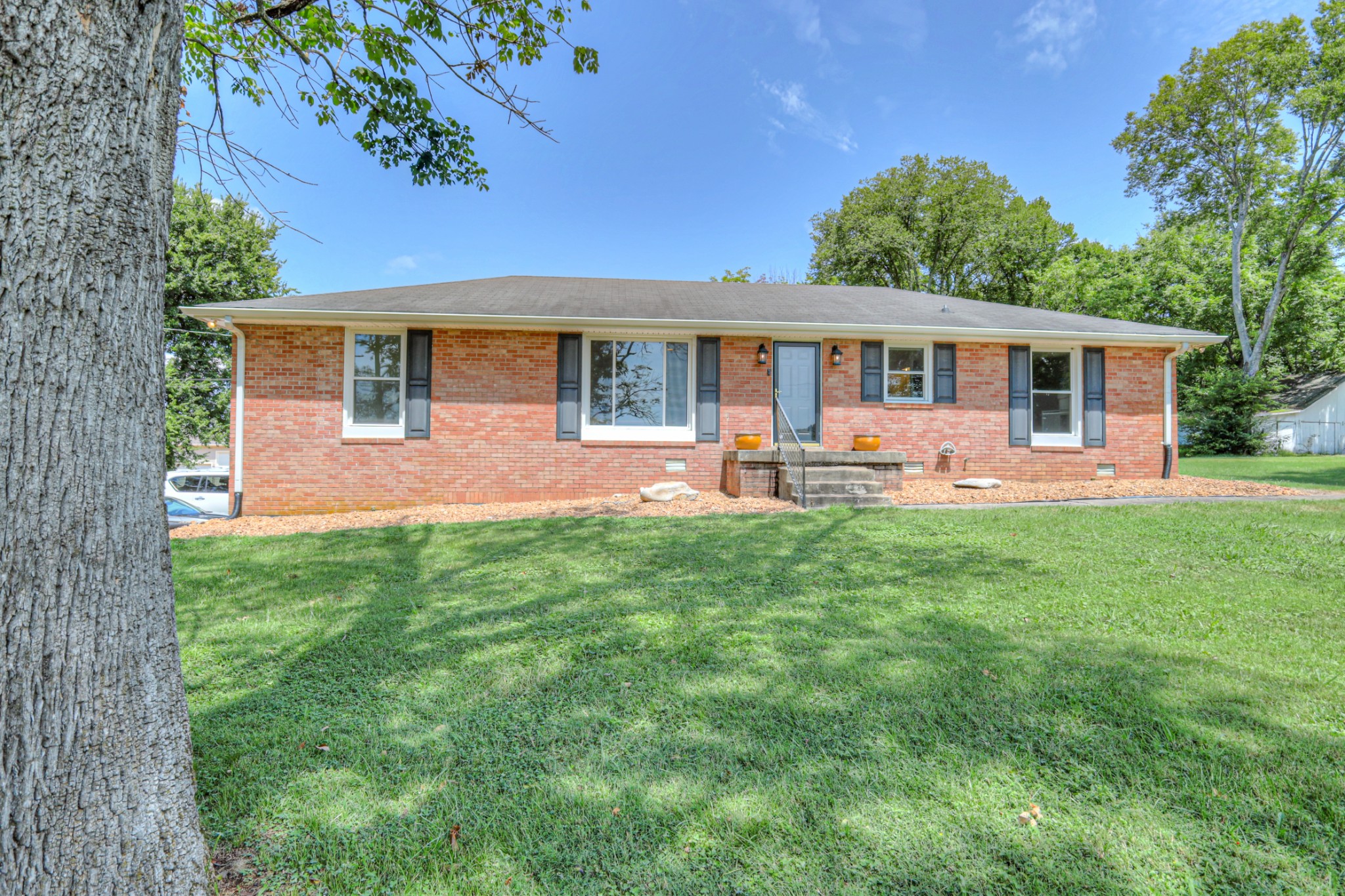 1307 Eastover Road Lebanon, TN 37090 - Photo 47 of 51 Gallery Image 47
